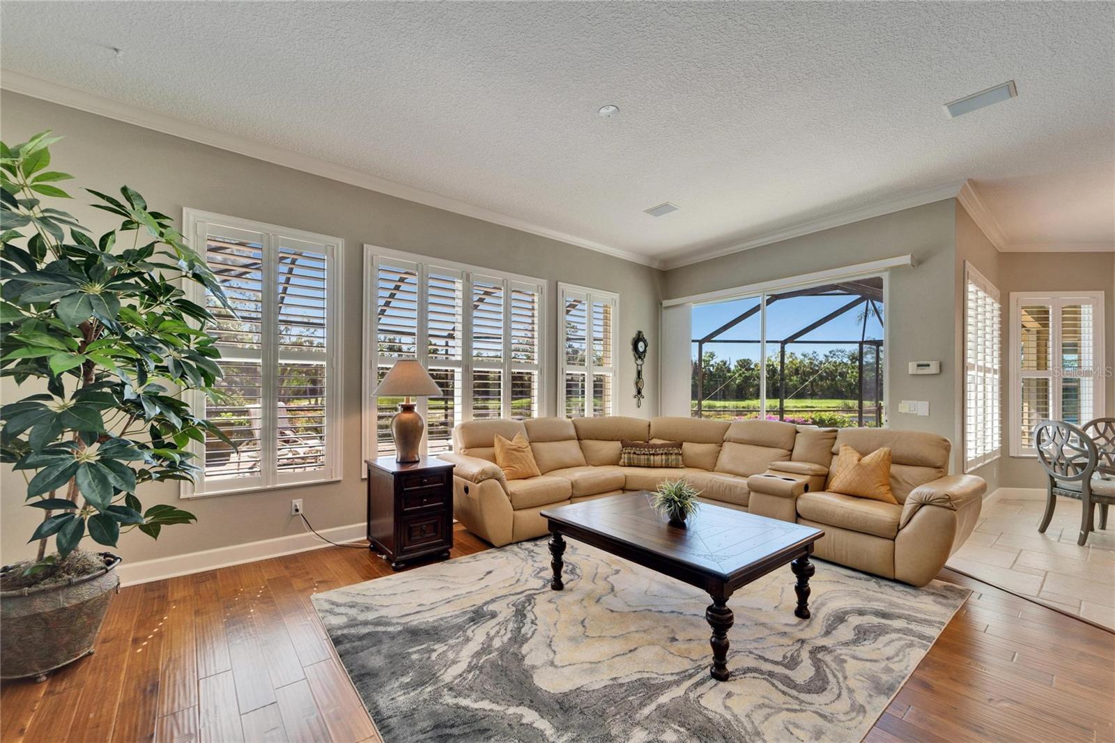 412 ARBORVIEW LN, VENICE, FL, 34292