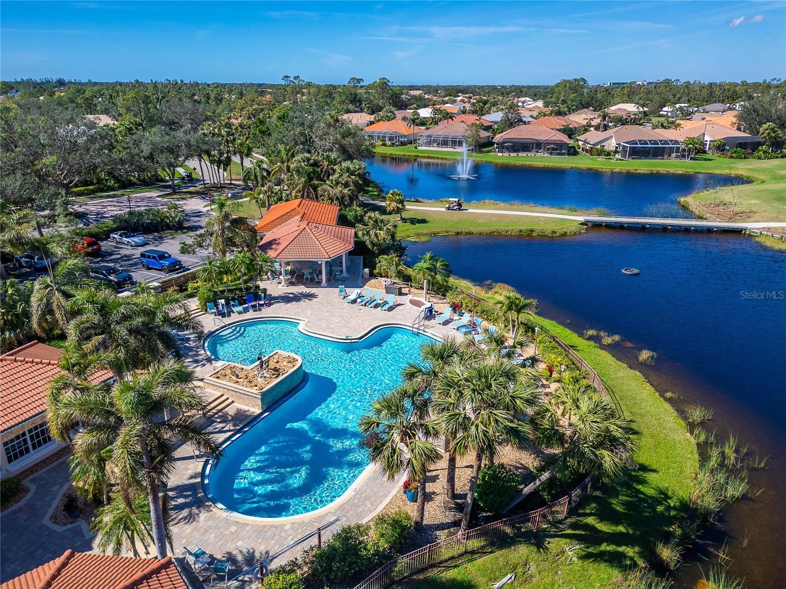 412 ARBORVIEW LN, VENICE, FL, 34292