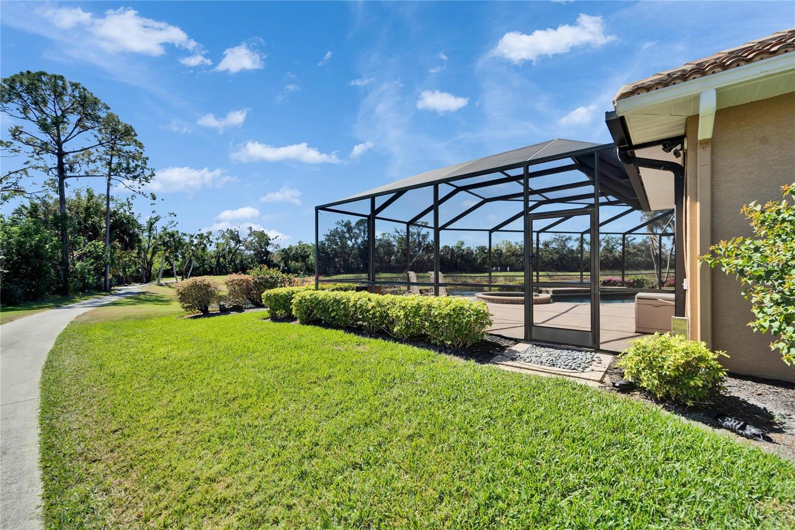 412 ARBORVIEW LN, VENICE, FL, 34292