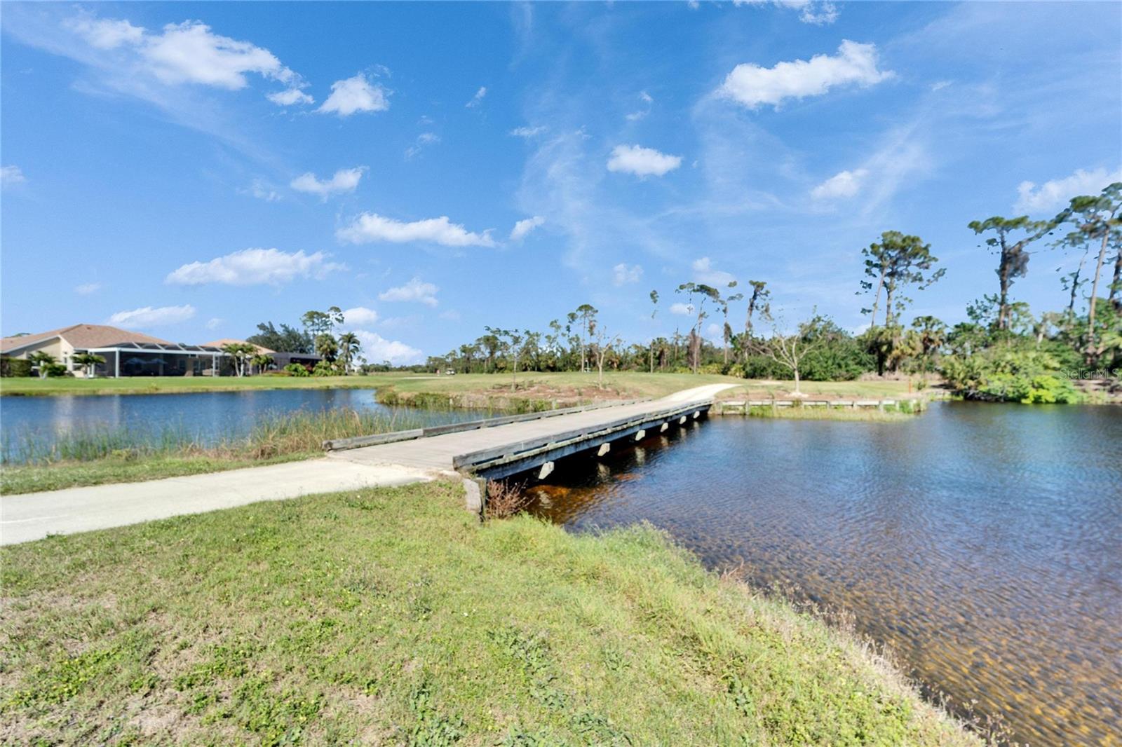 412 ARBORVIEW LN, VENICE, FL, 34292
