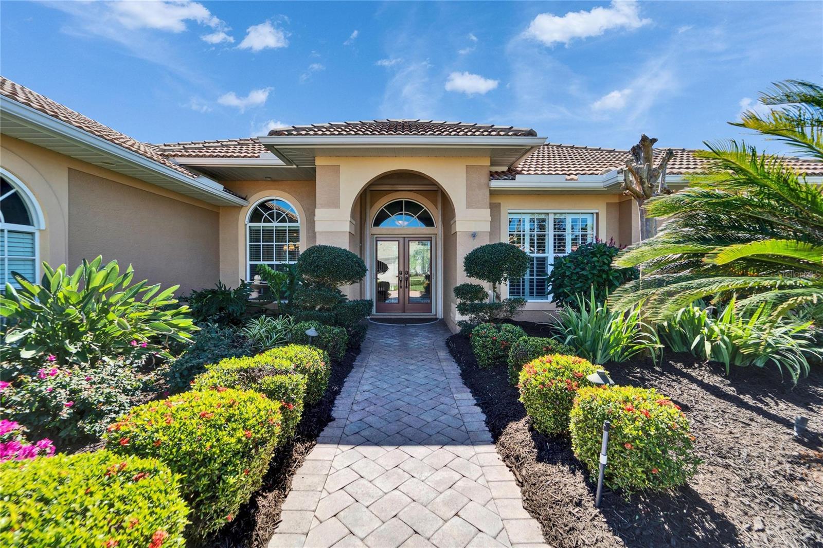 412 ARBORVIEW LN, VENICE, FL, 34292