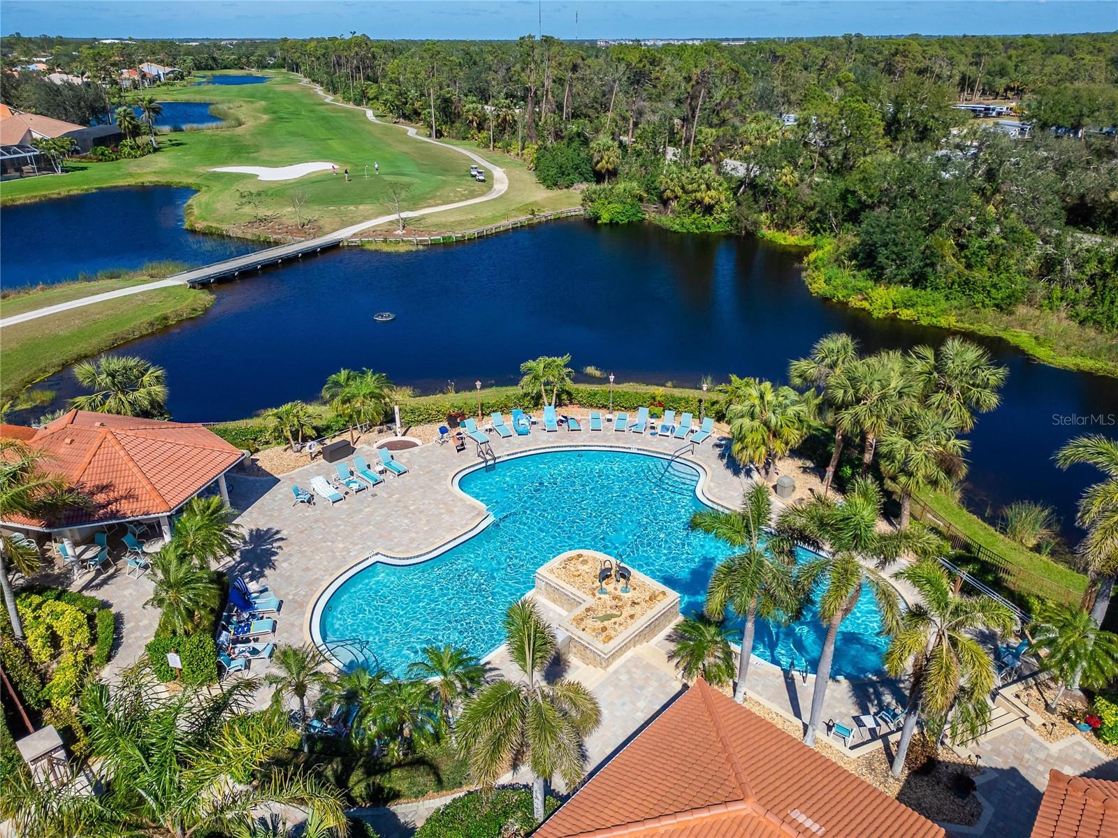 412 ARBORVIEW LN, VENICE, FL, 34292