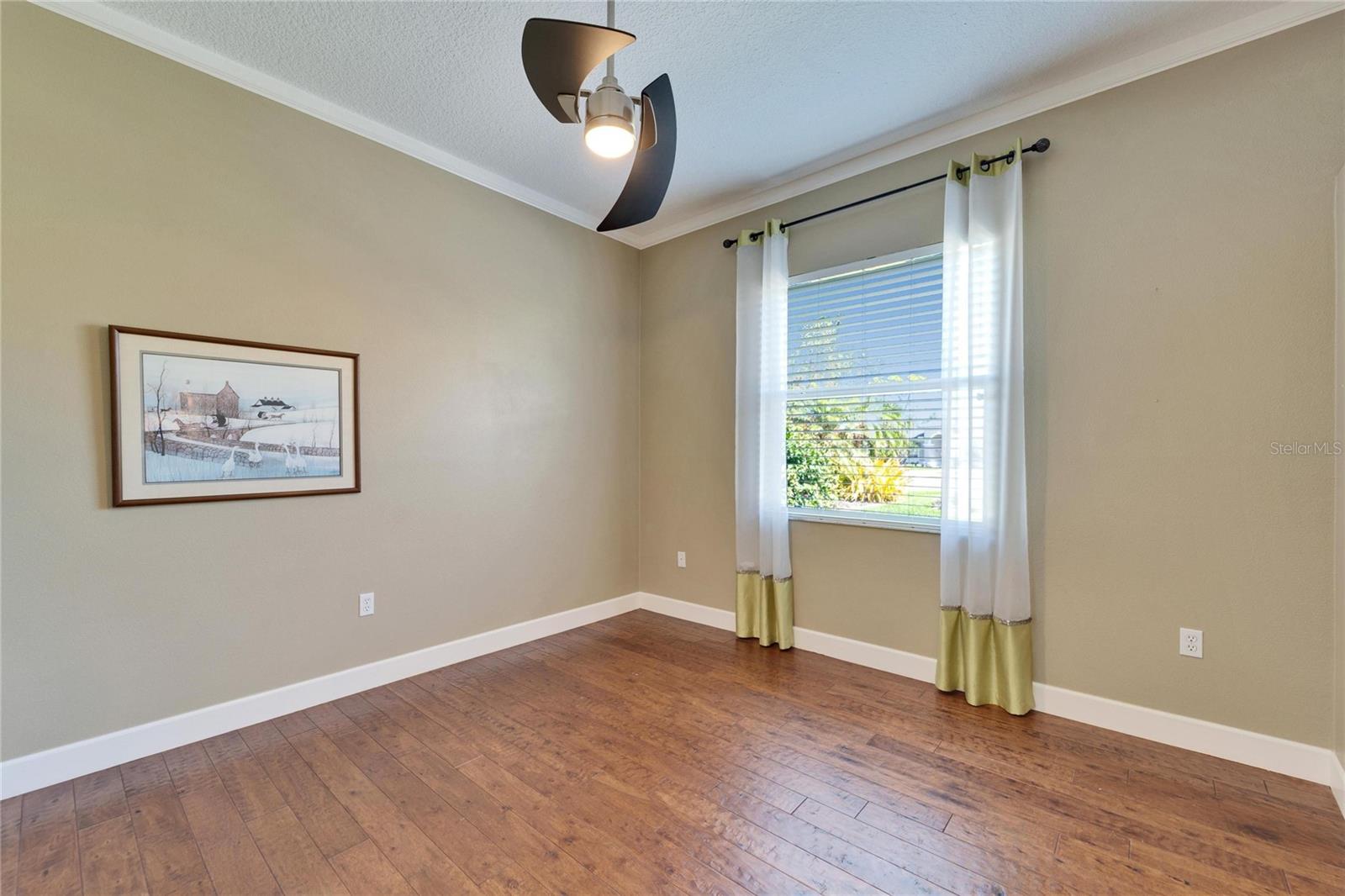 412 ARBORVIEW LN, VENICE, FL, 34292
