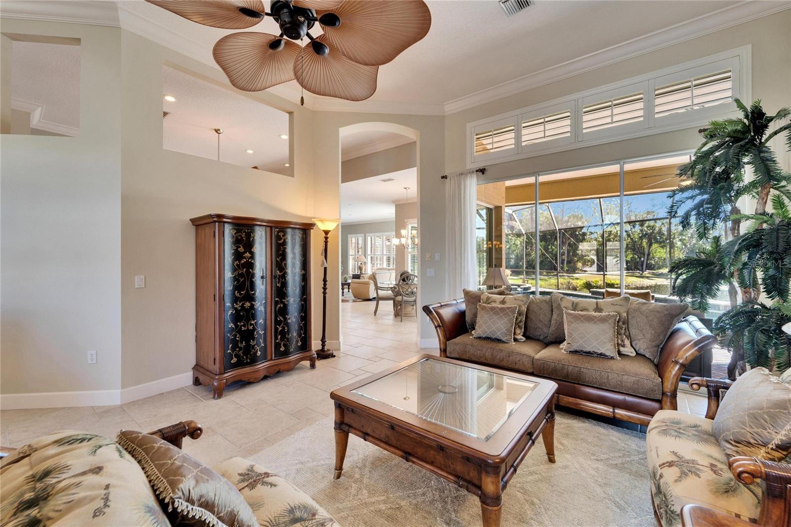 412 ARBORVIEW LN, VENICE, FL, 34292