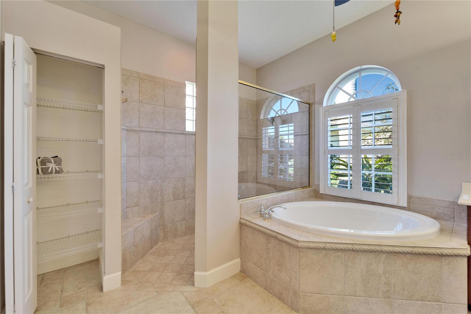 412 ARBORVIEW LN, VENICE, FL, 34292