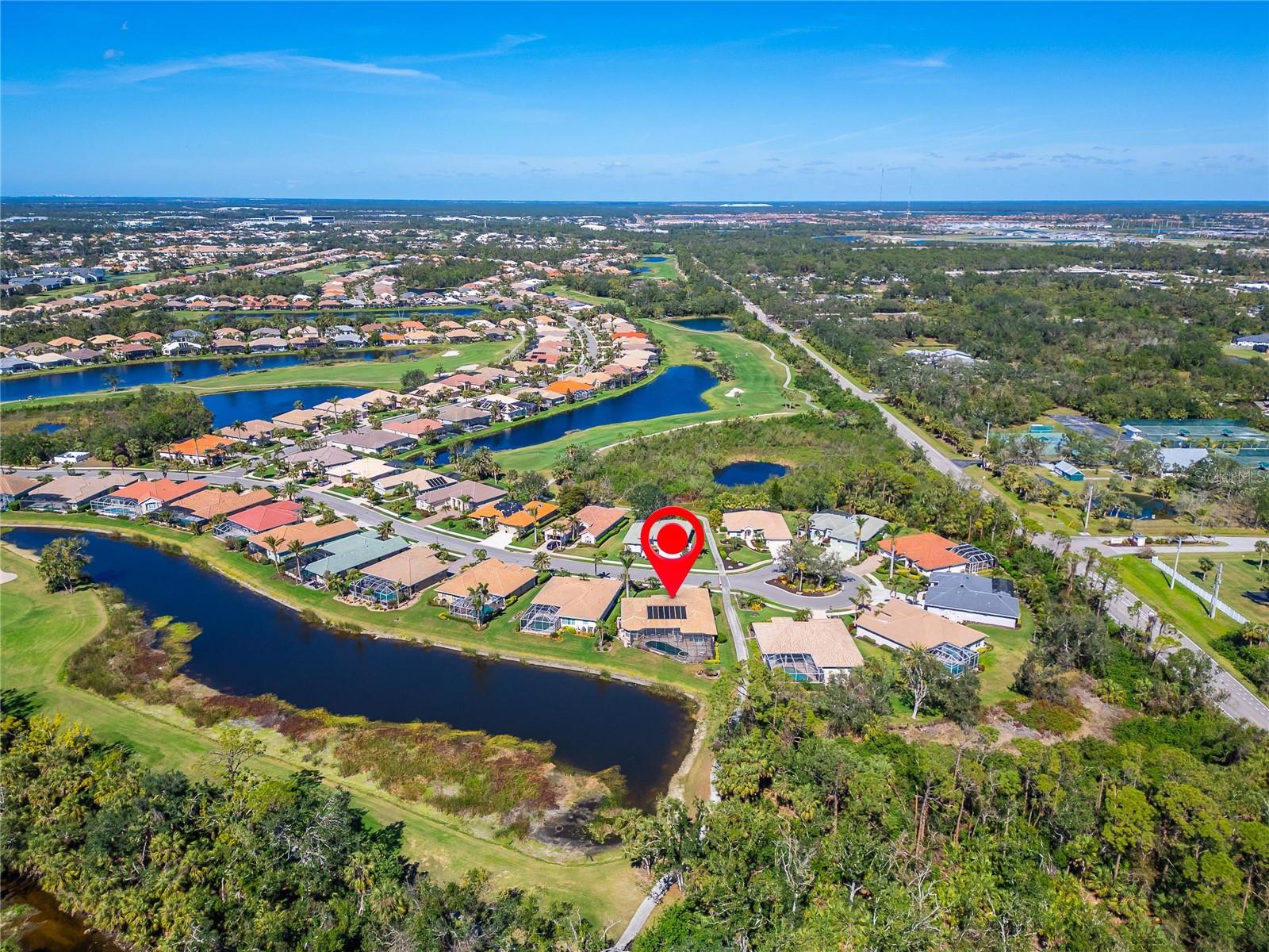 412 ARBORVIEW LN, VENICE, FL, 34292