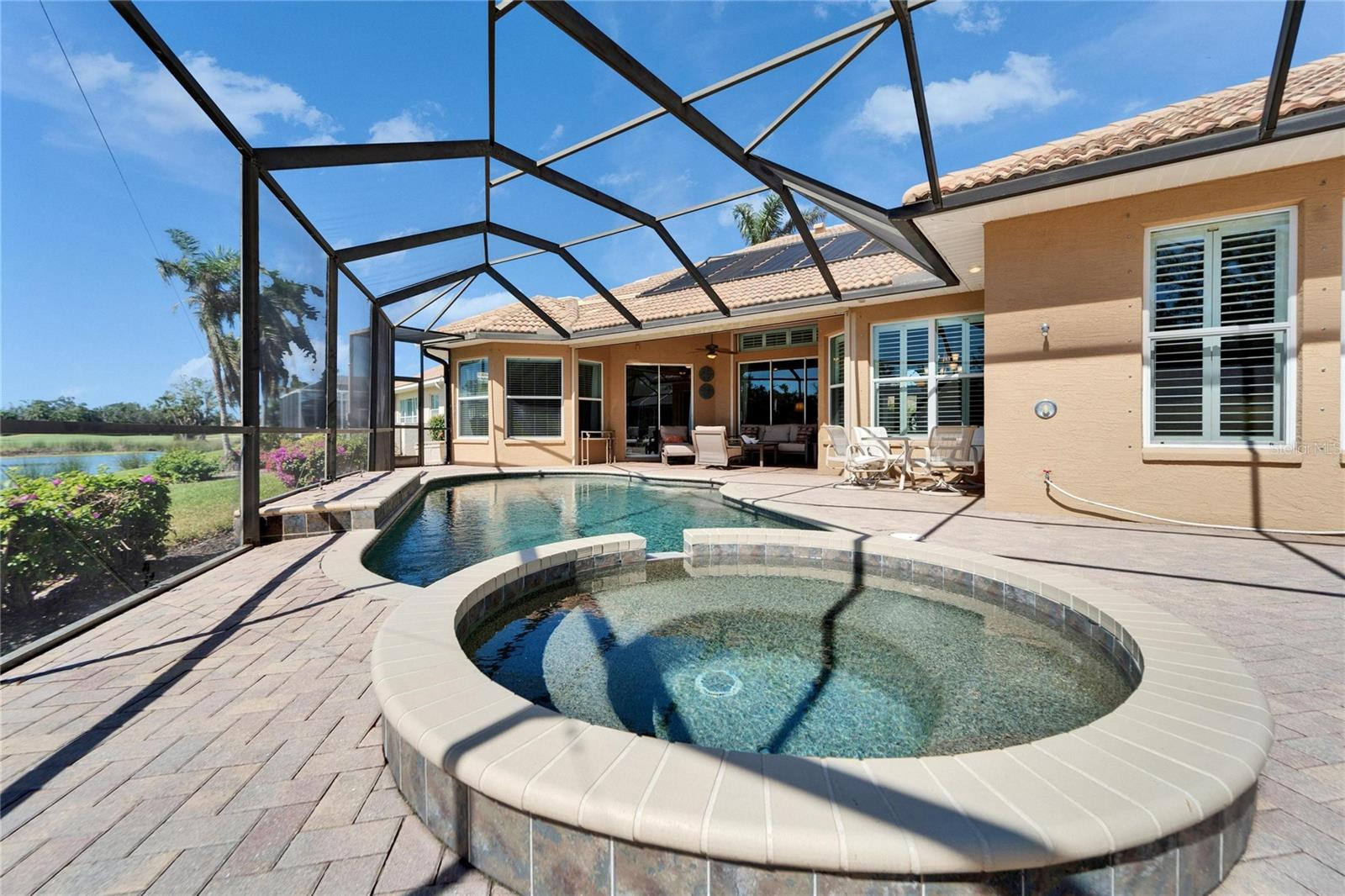 412 ARBORVIEW LN, VENICE, FL, 34292