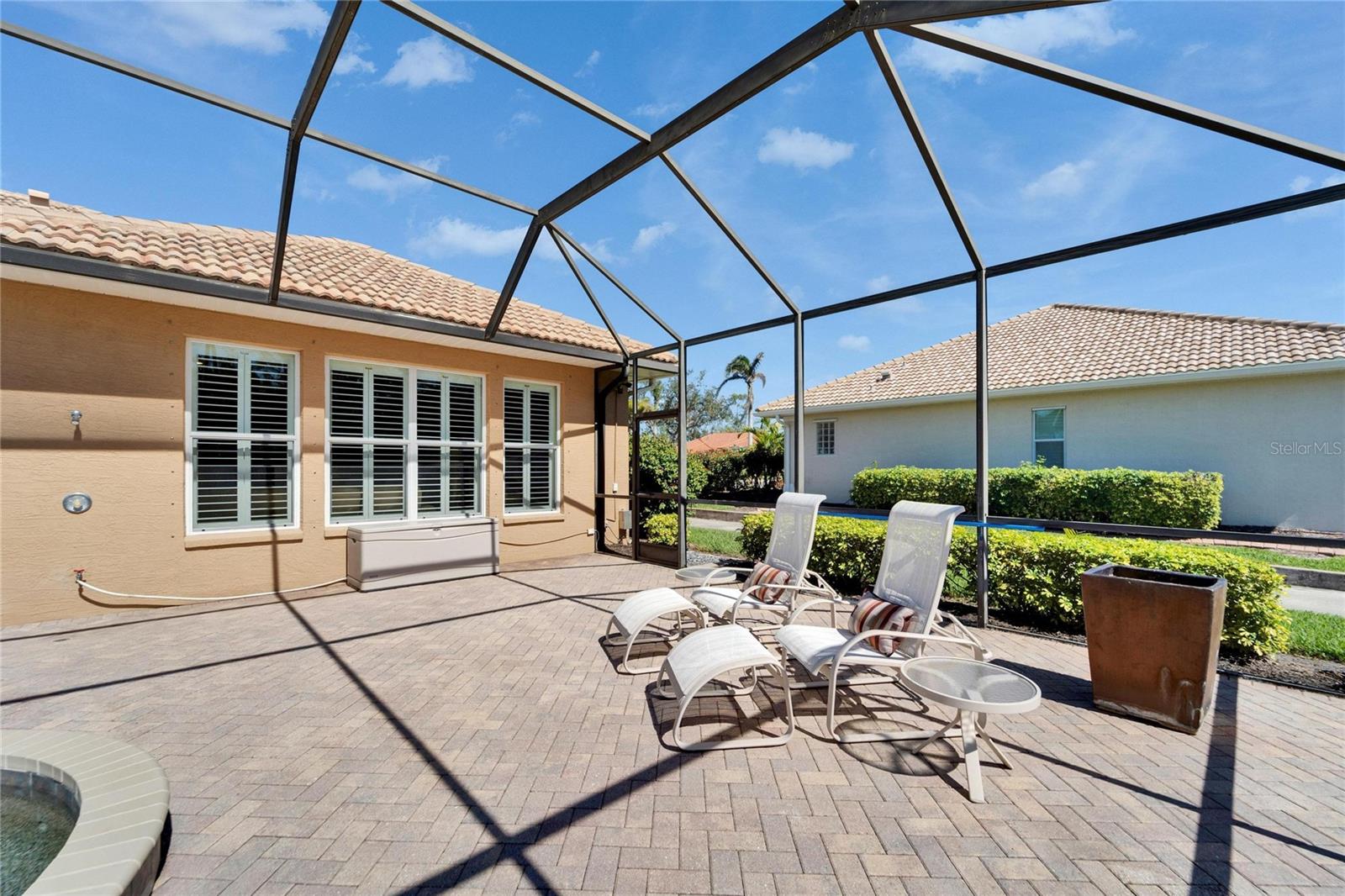 412 ARBORVIEW LN, VENICE, FL, 34292