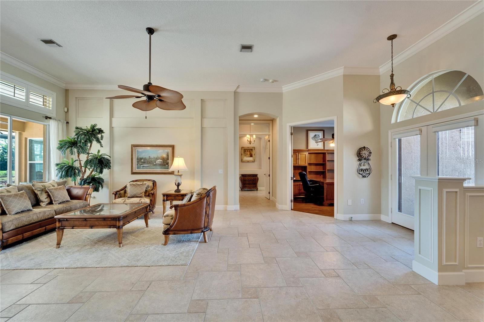 412 ARBORVIEW LN, VENICE, FL, 34292