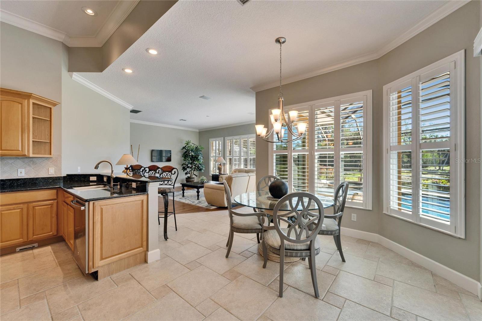 412 ARBORVIEW LN, VENICE, FL, 34292