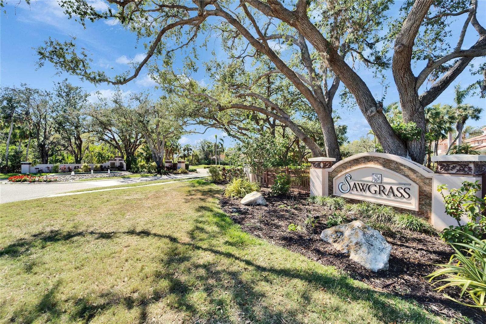 412 ARBORVIEW LN, VENICE, FL, 34292