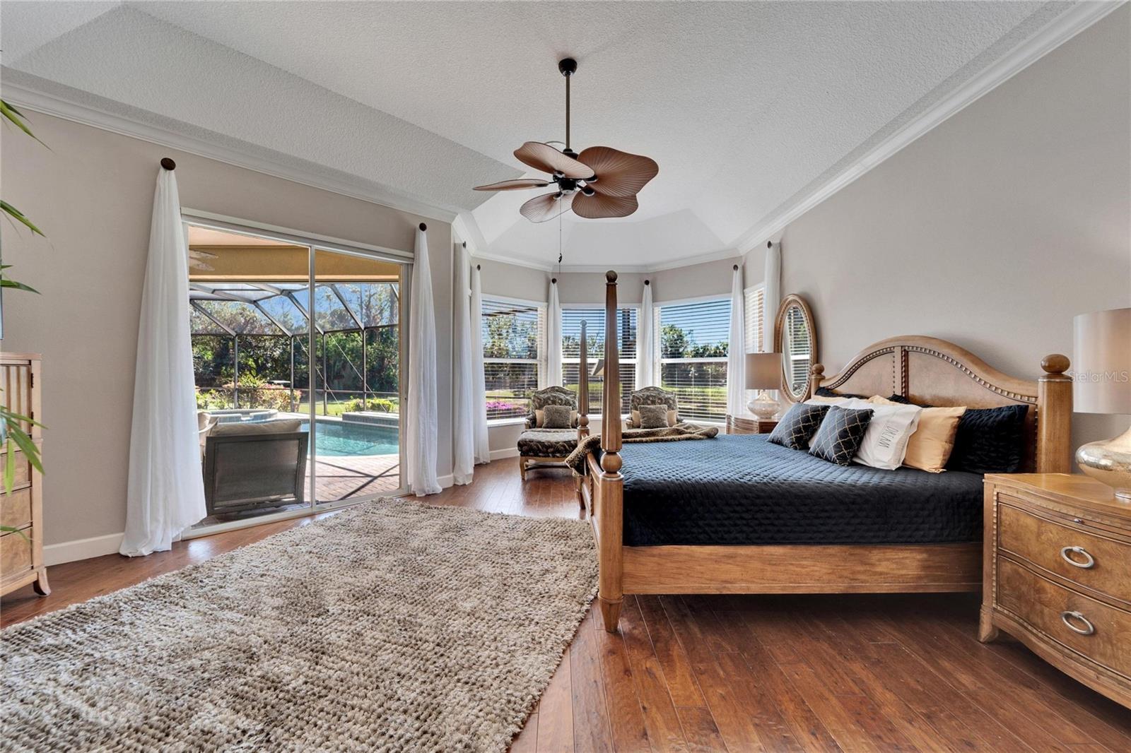 412 ARBORVIEW LN, VENICE, FL, 34292