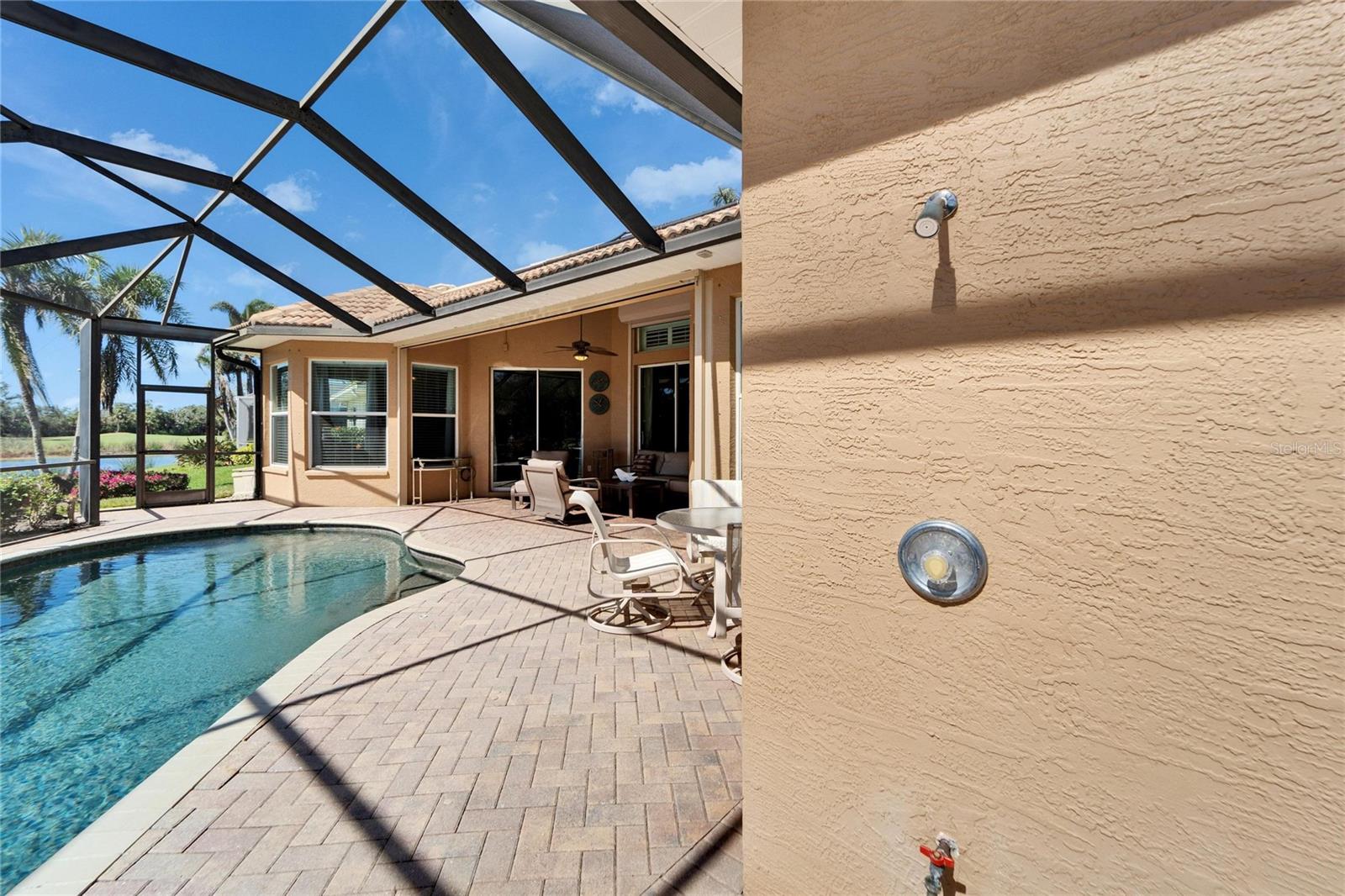 412 ARBORVIEW LN, VENICE, FL, 34292