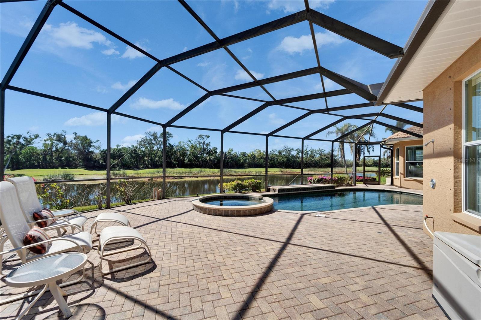412 ARBORVIEW LN, VENICE, FL, 34292