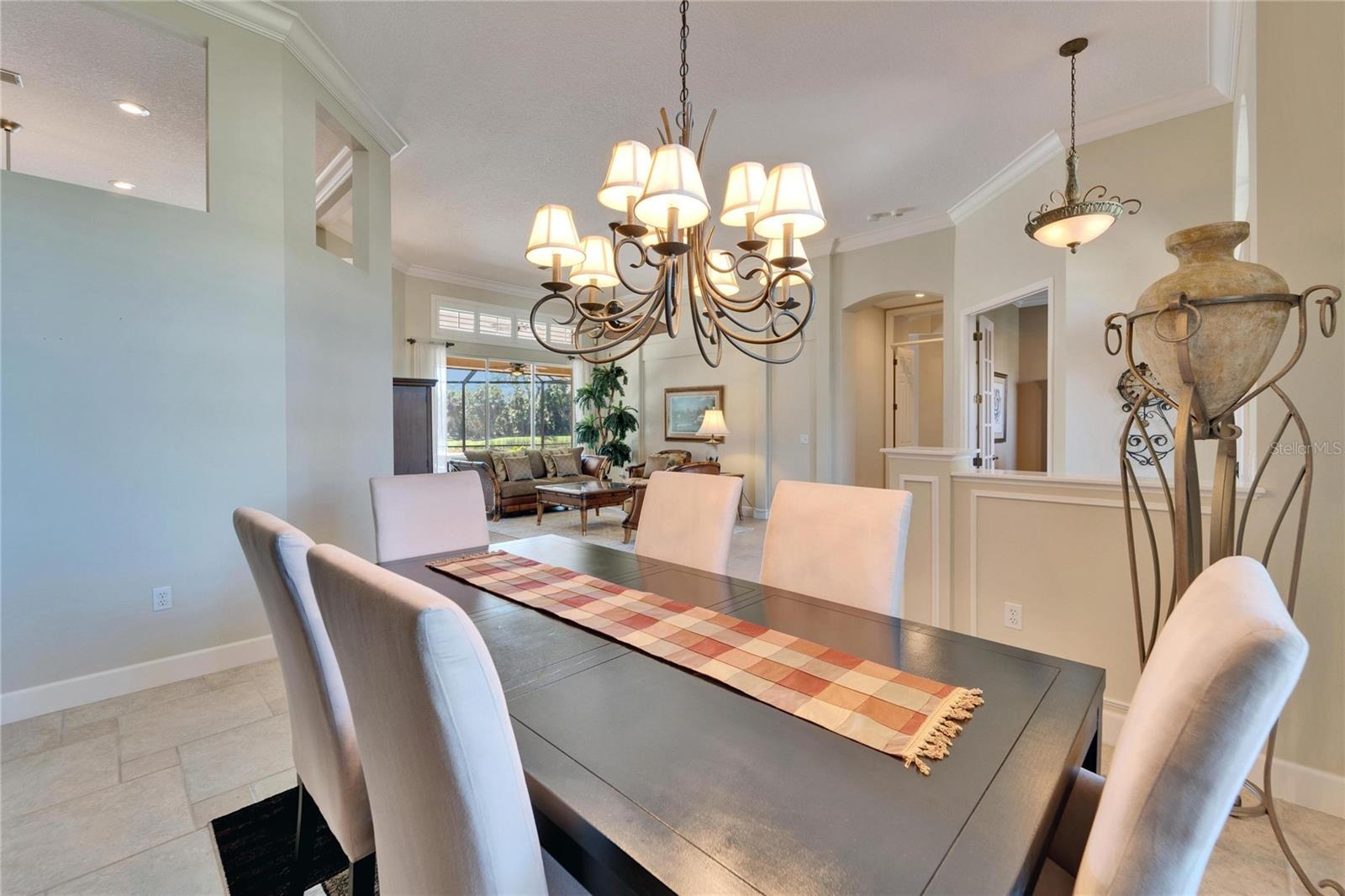 412 ARBORVIEW LN, VENICE, FL, 34292