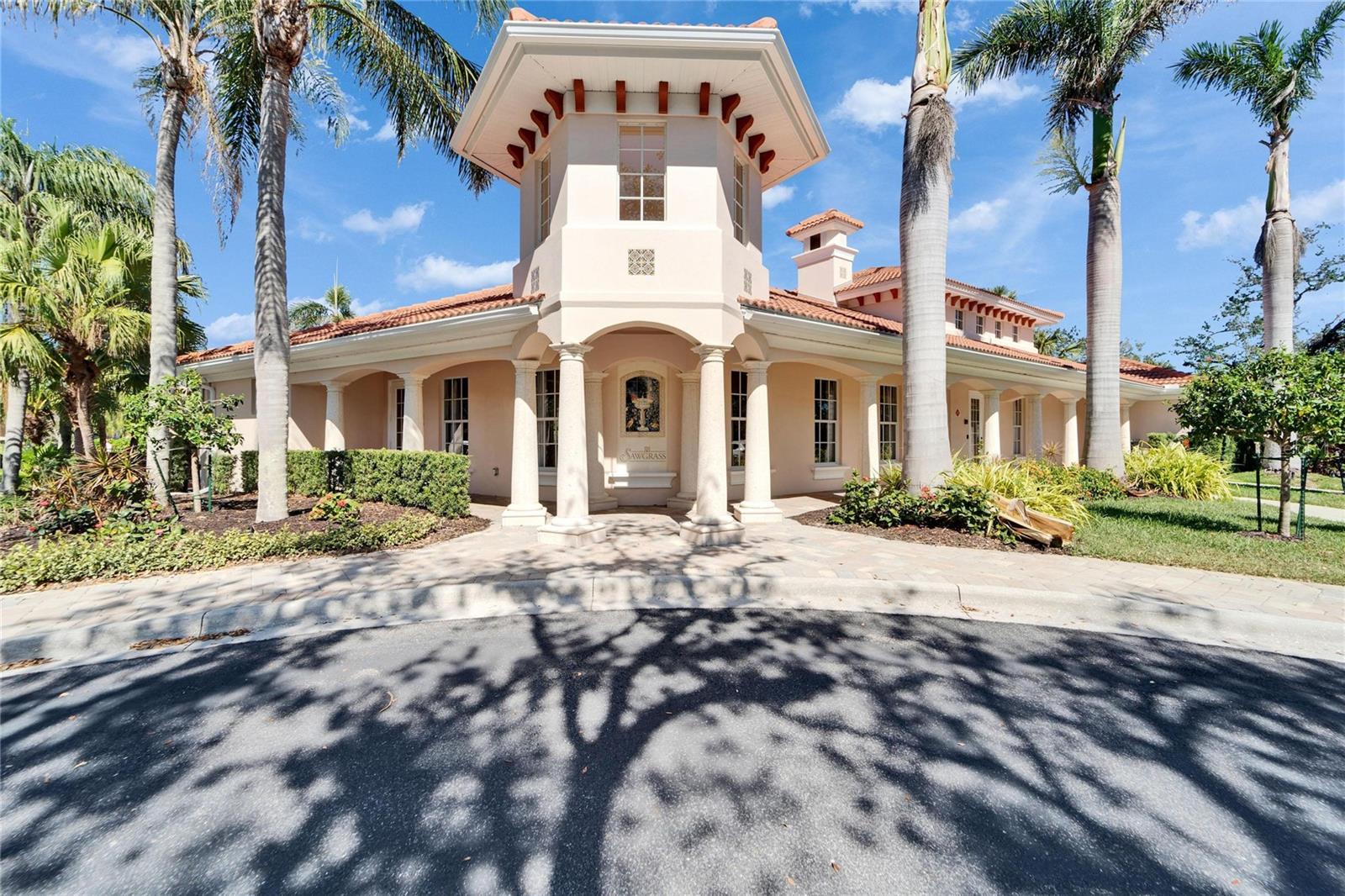 412 ARBORVIEW LN, VENICE, FL, 34292