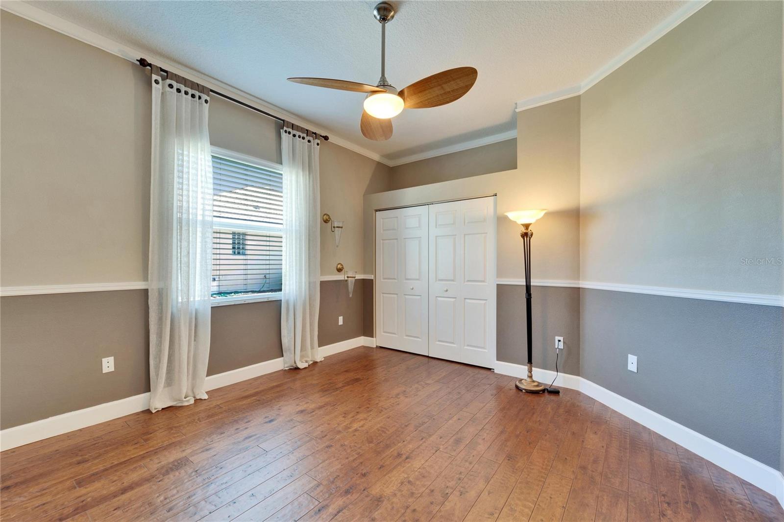 412 ARBORVIEW LN, VENICE, FL, 34292