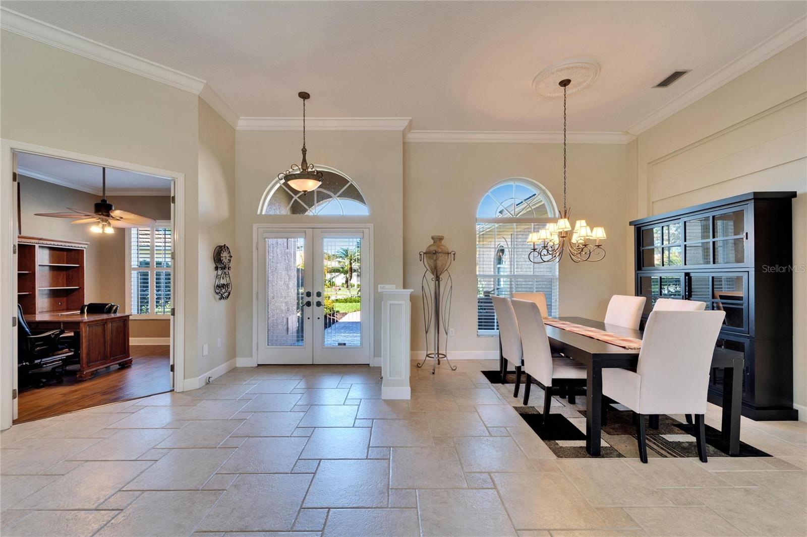 412 ARBORVIEW LN, VENICE, FL, 34292