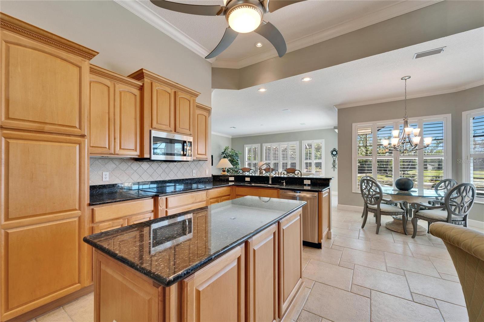 412 ARBORVIEW LN, VENICE, FL, 34292