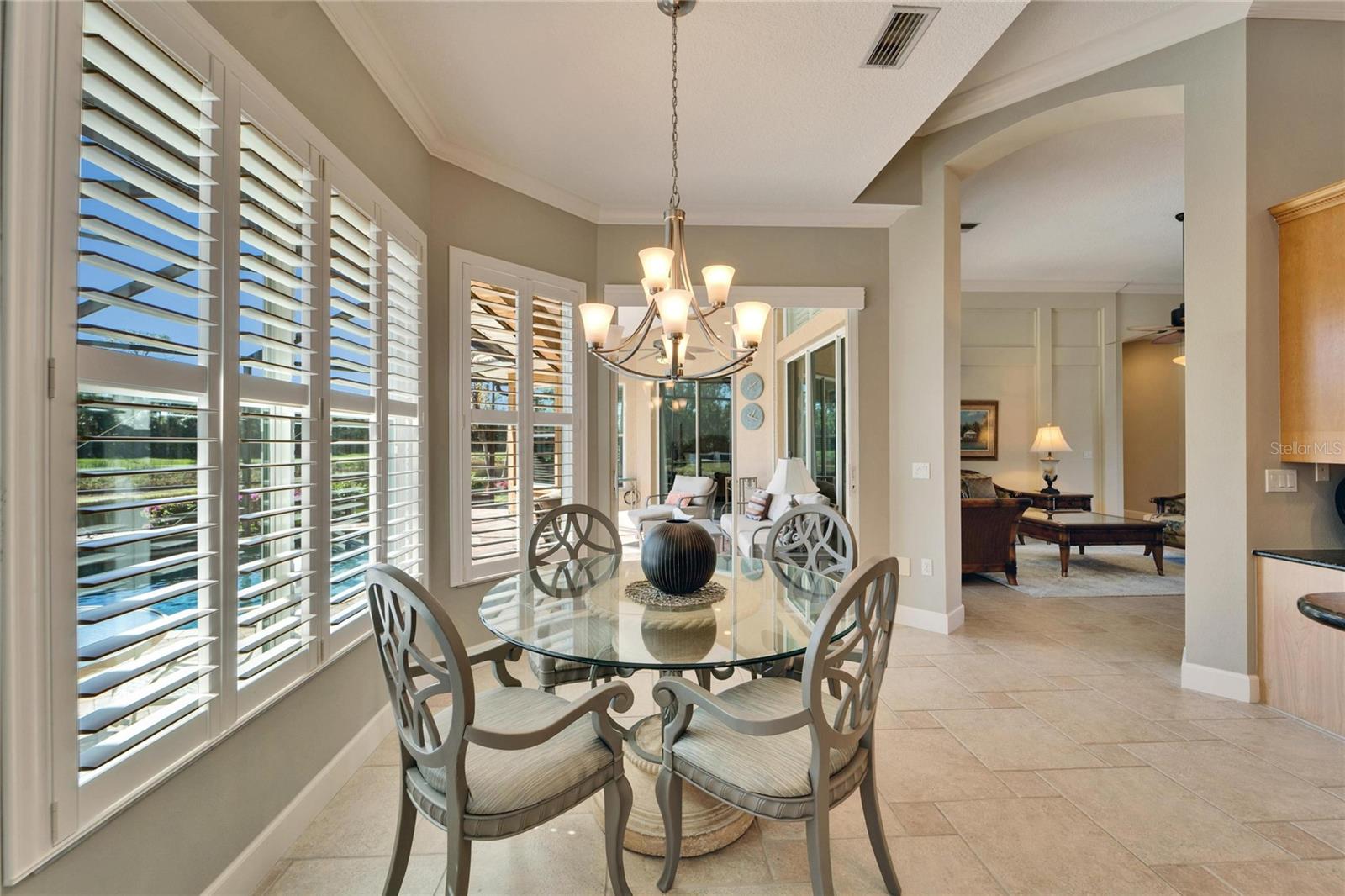 412 ARBORVIEW LN, VENICE, FL, 34292