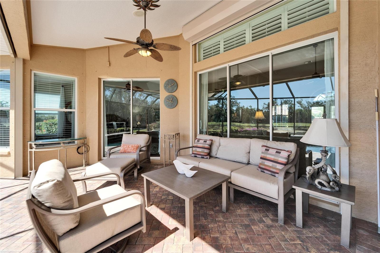 412 ARBORVIEW LN, VENICE, FL, 34292