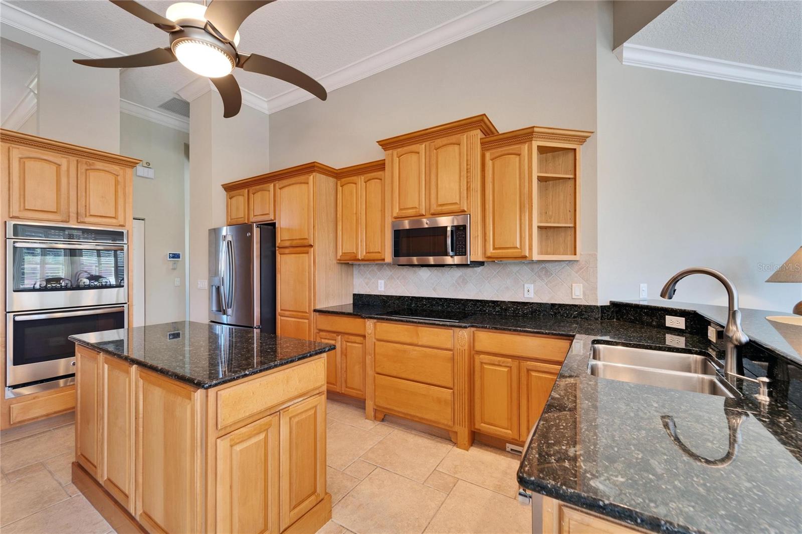 412 ARBORVIEW LN, VENICE, FL, 34292