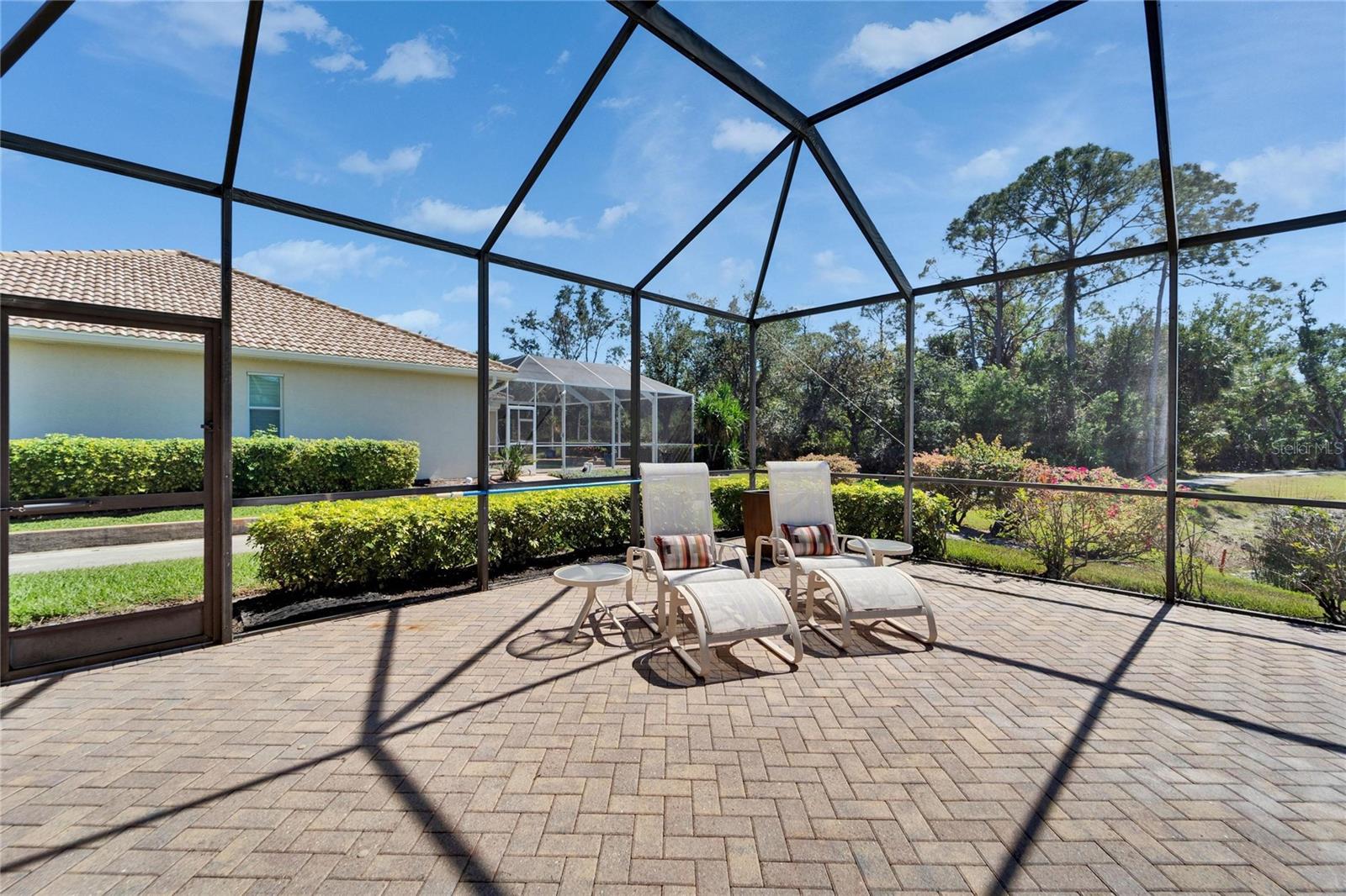 412 ARBORVIEW LN, VENICE, FL, 34292