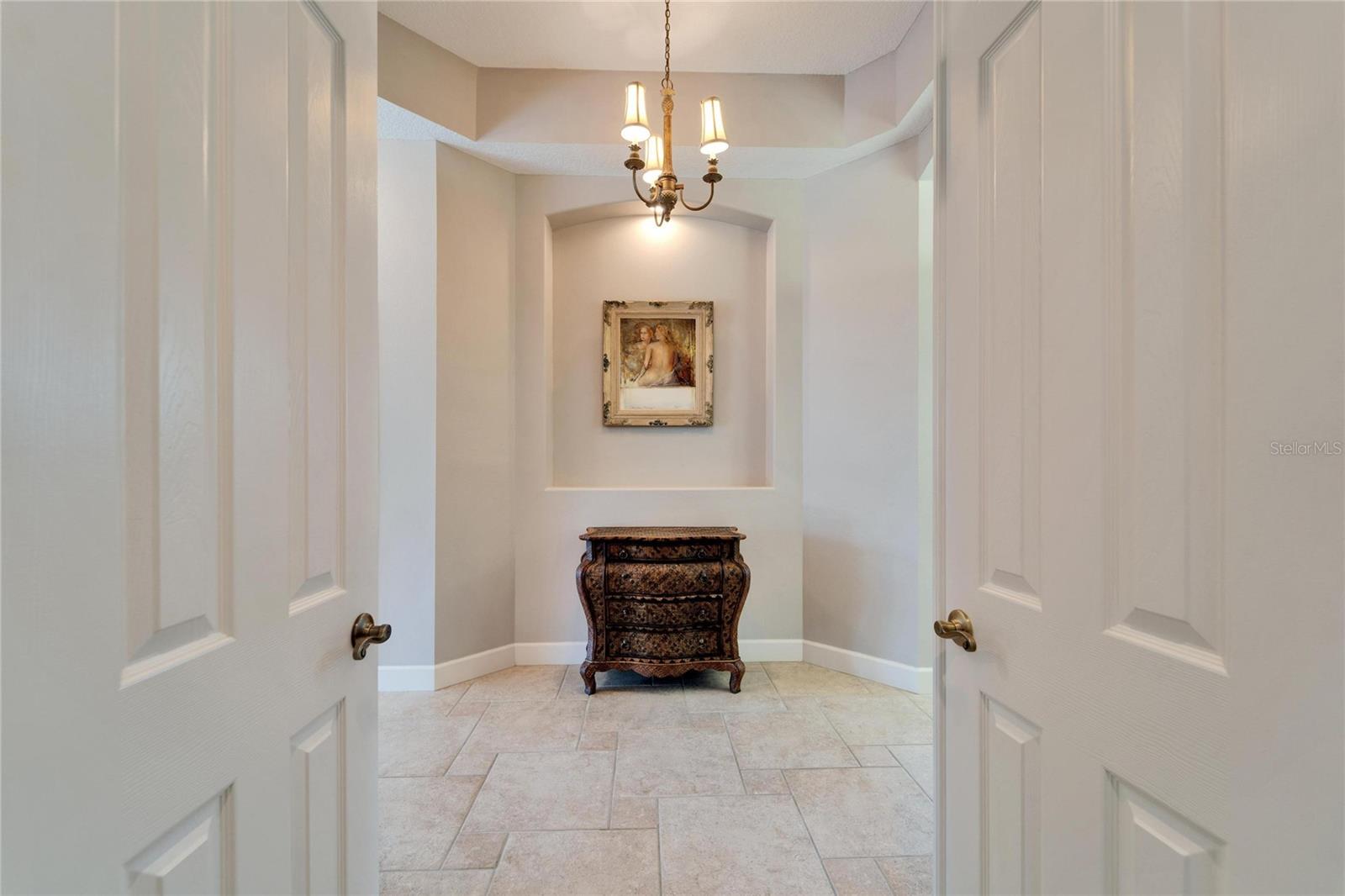 412 ARBORVIEW LN, VENICE, FL, 34292