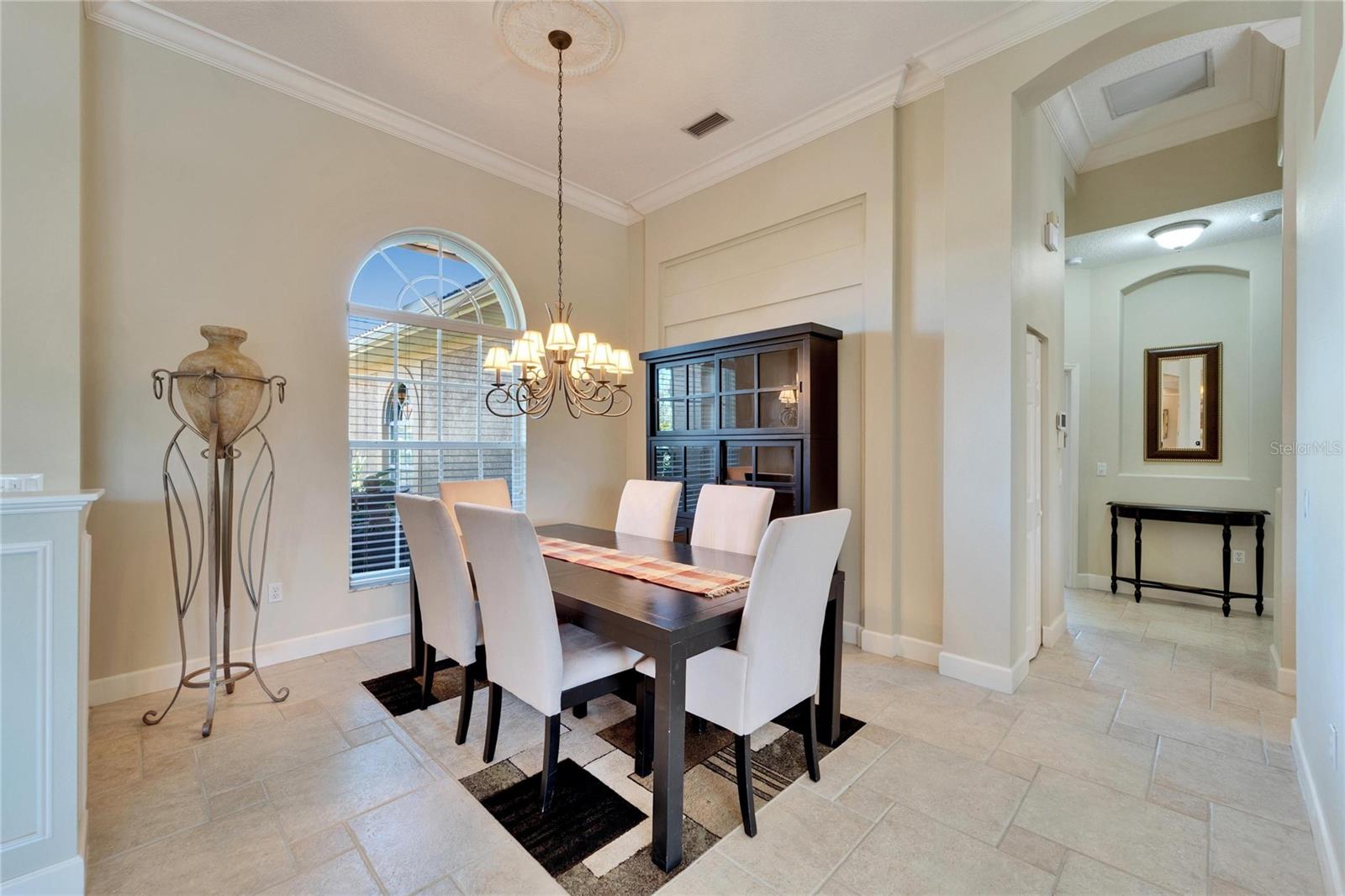 412 ARBORVIEW LN, VENICE, FL, 34292