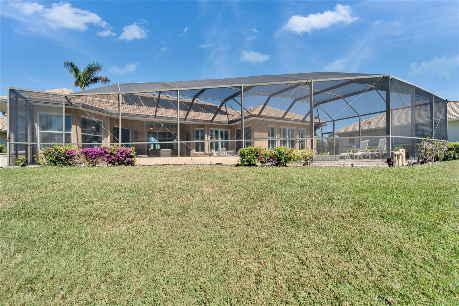412 ARBORVIEW LN, VENICE, FL, 34292