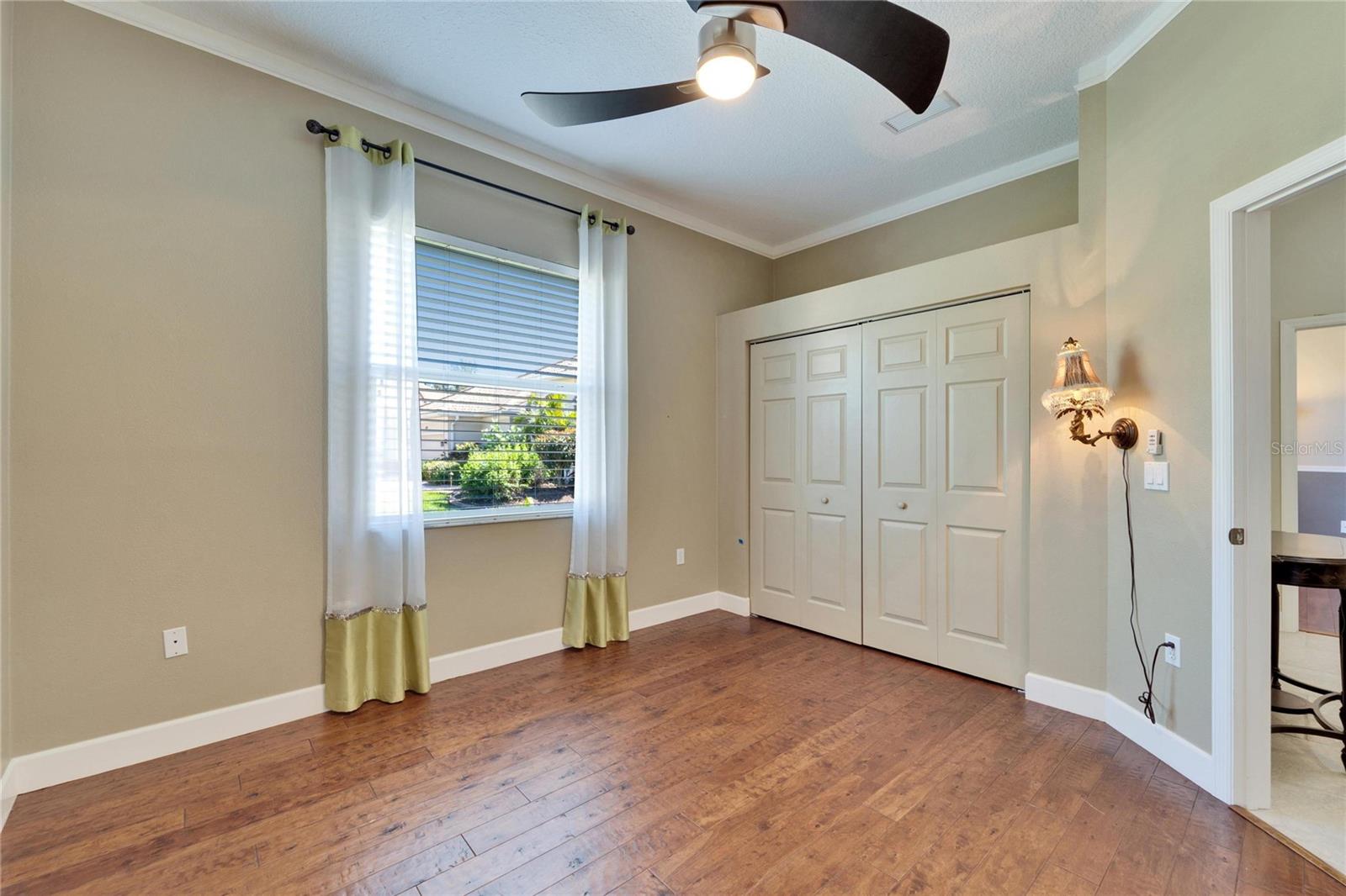 412 ARBORVIEW LN, VENICE, FL, 34292
