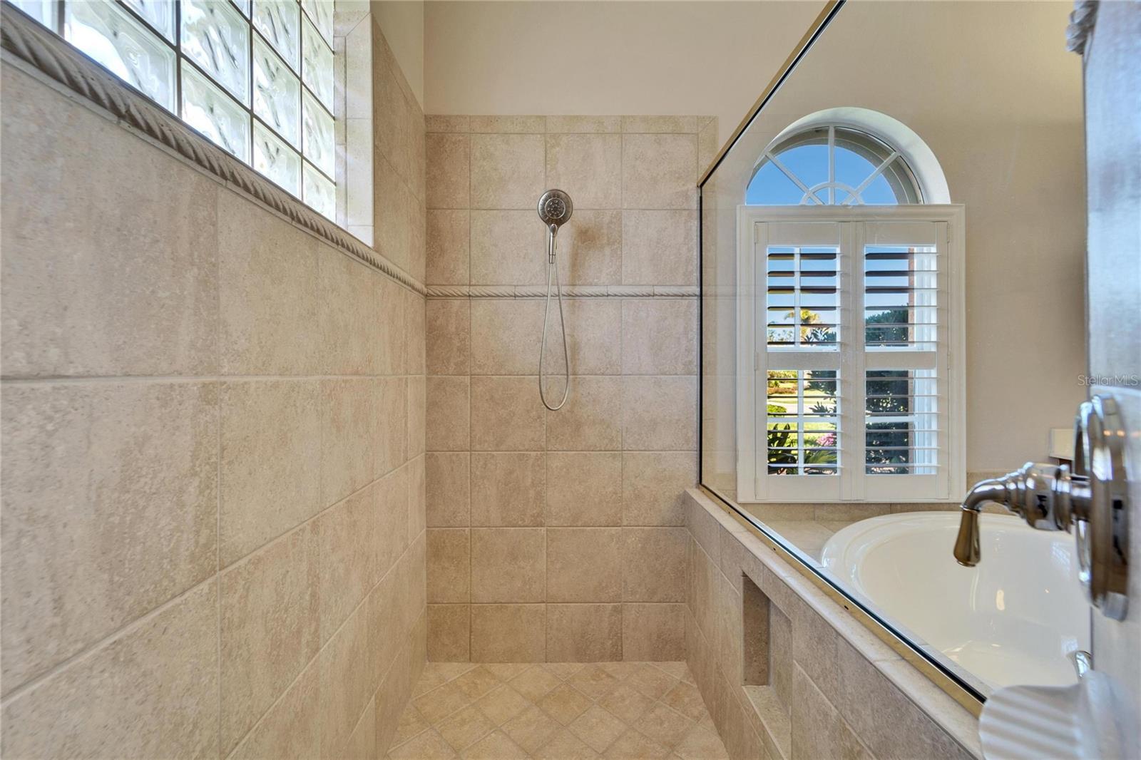 412 ARBORVIEW LN, VENICE, FL, 34292