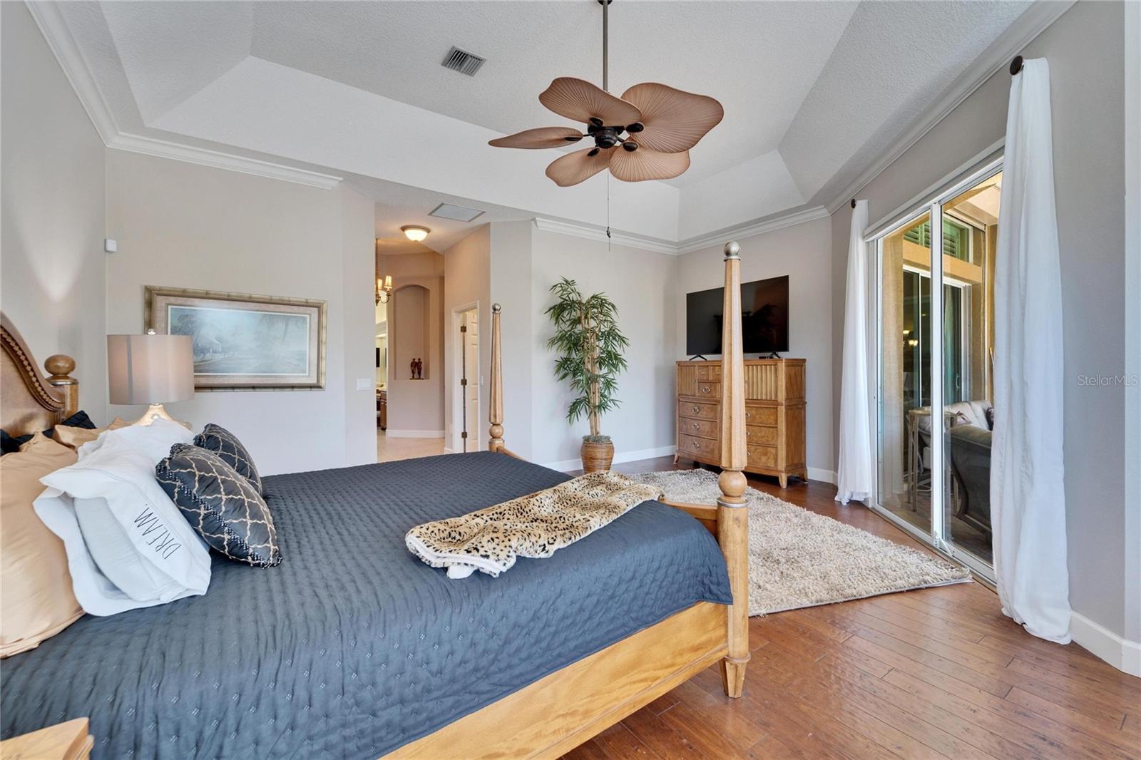 412 ARBORVIEW LN, VENICE, FL, 34292