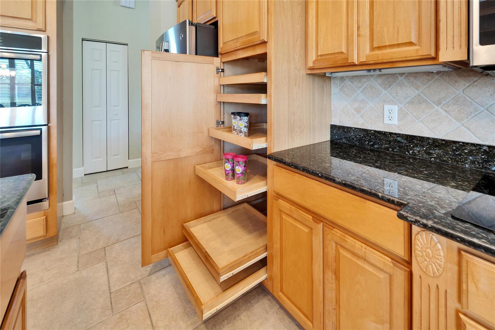 412 ARBORVIEW LN, VENICE, FL, 34292