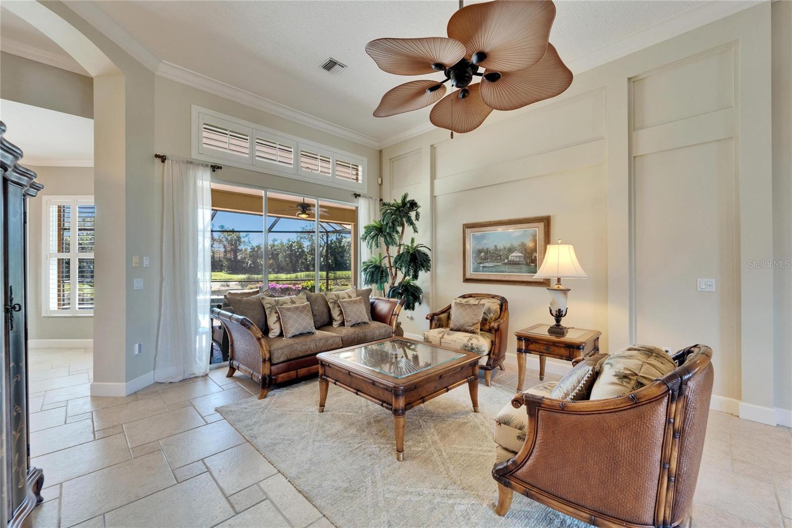 412 ARBORVIEW LN, VENICE, FL, 34292