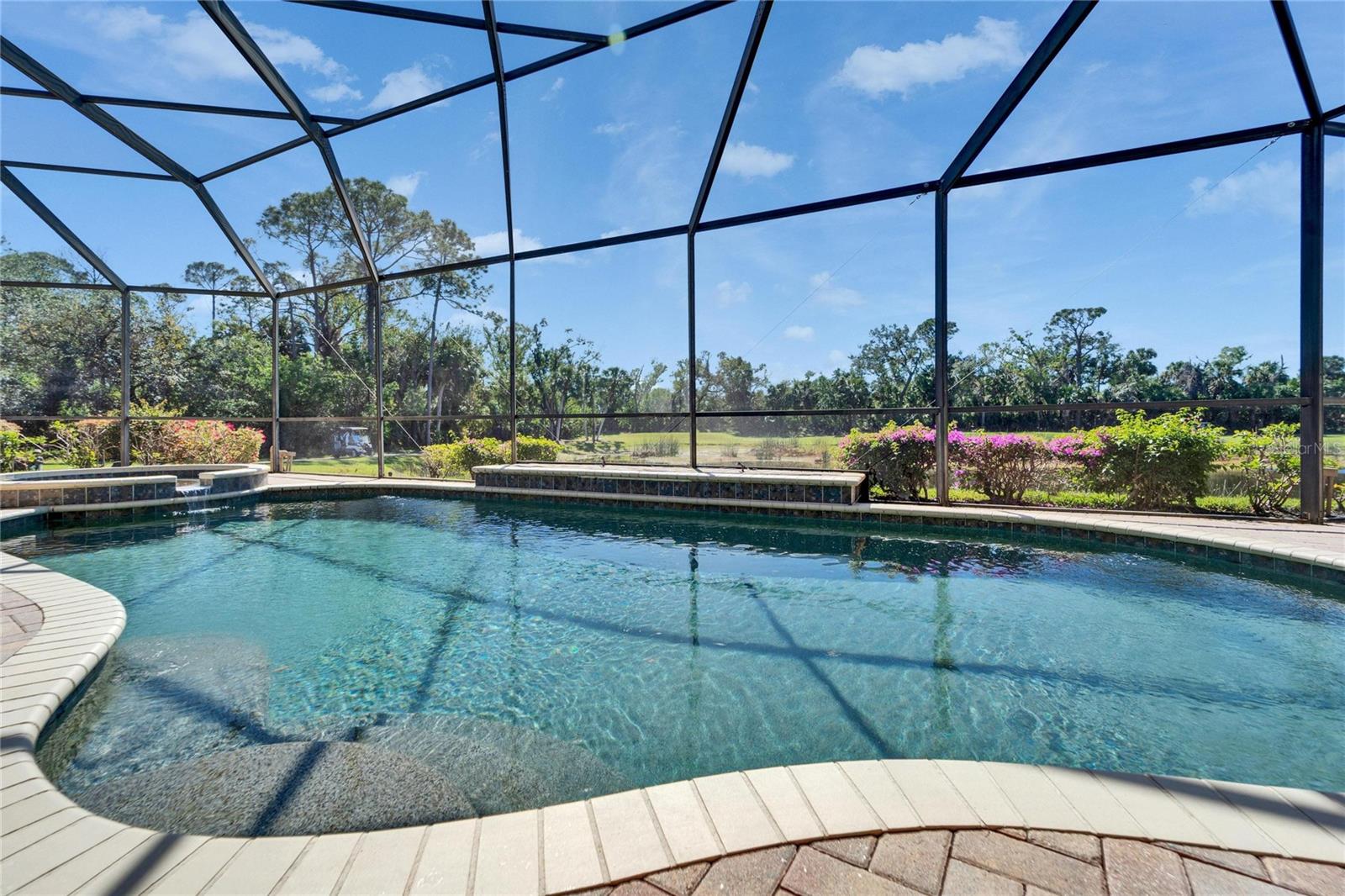 412 ARBORVIEW LN, VENICE, FL, 34292