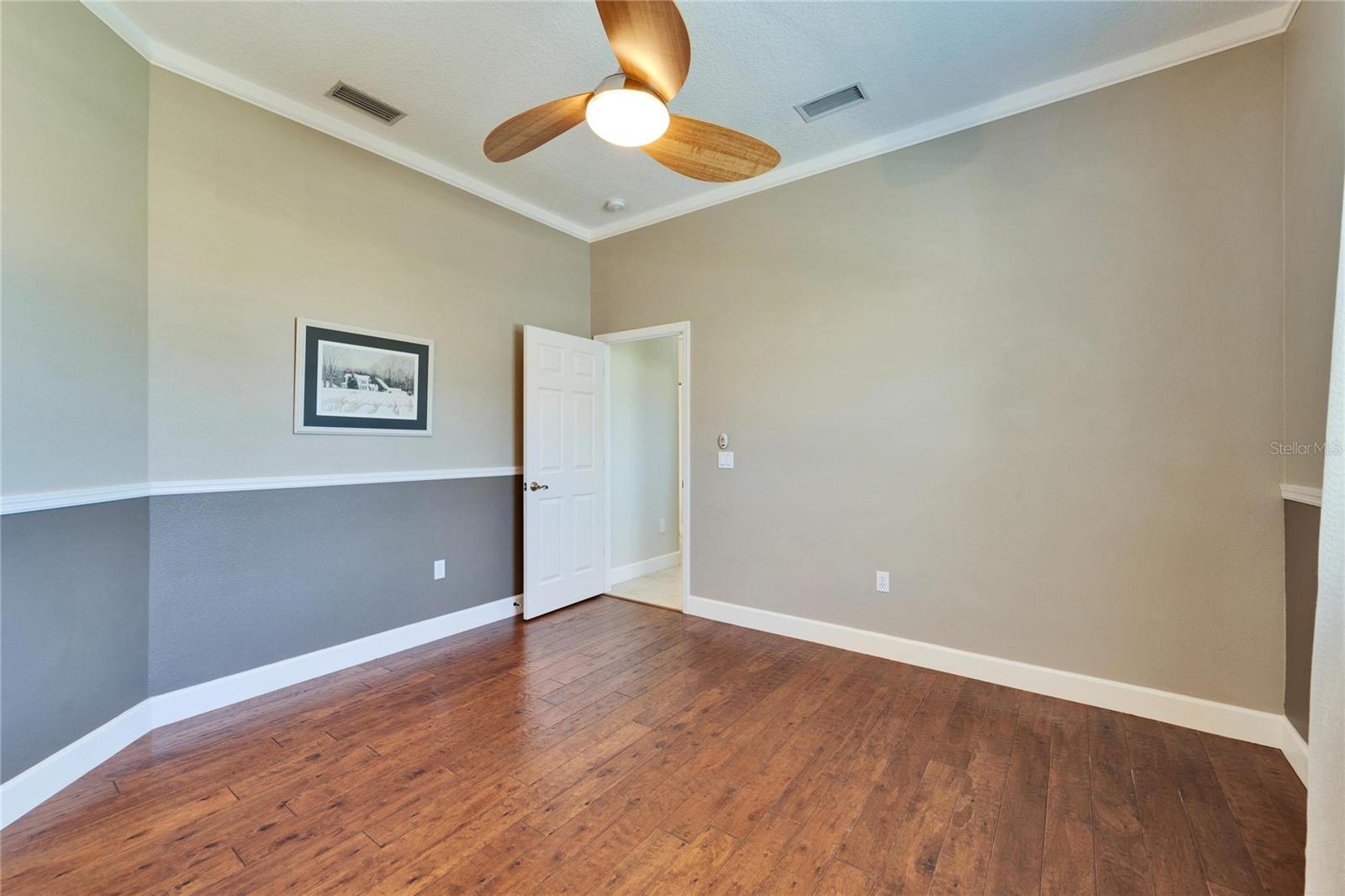 412 ARBORVIEW LN, VENICE, FL, 34292