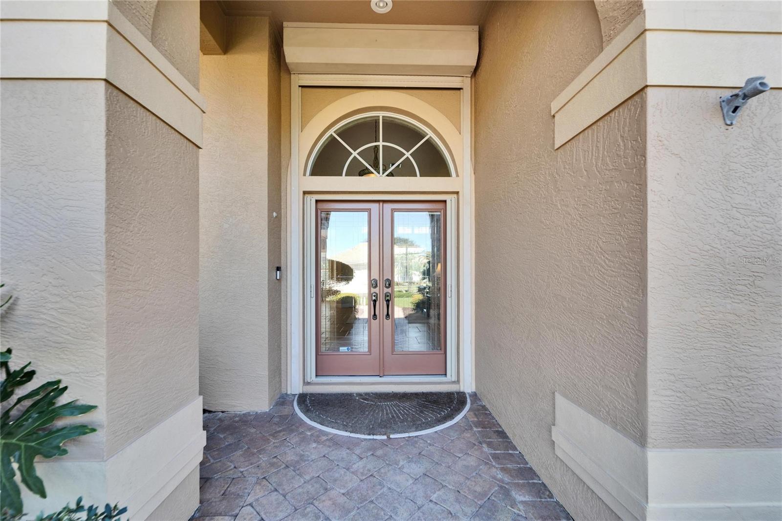 412 ARBORVIEW LN, VENICE, FL, 34292