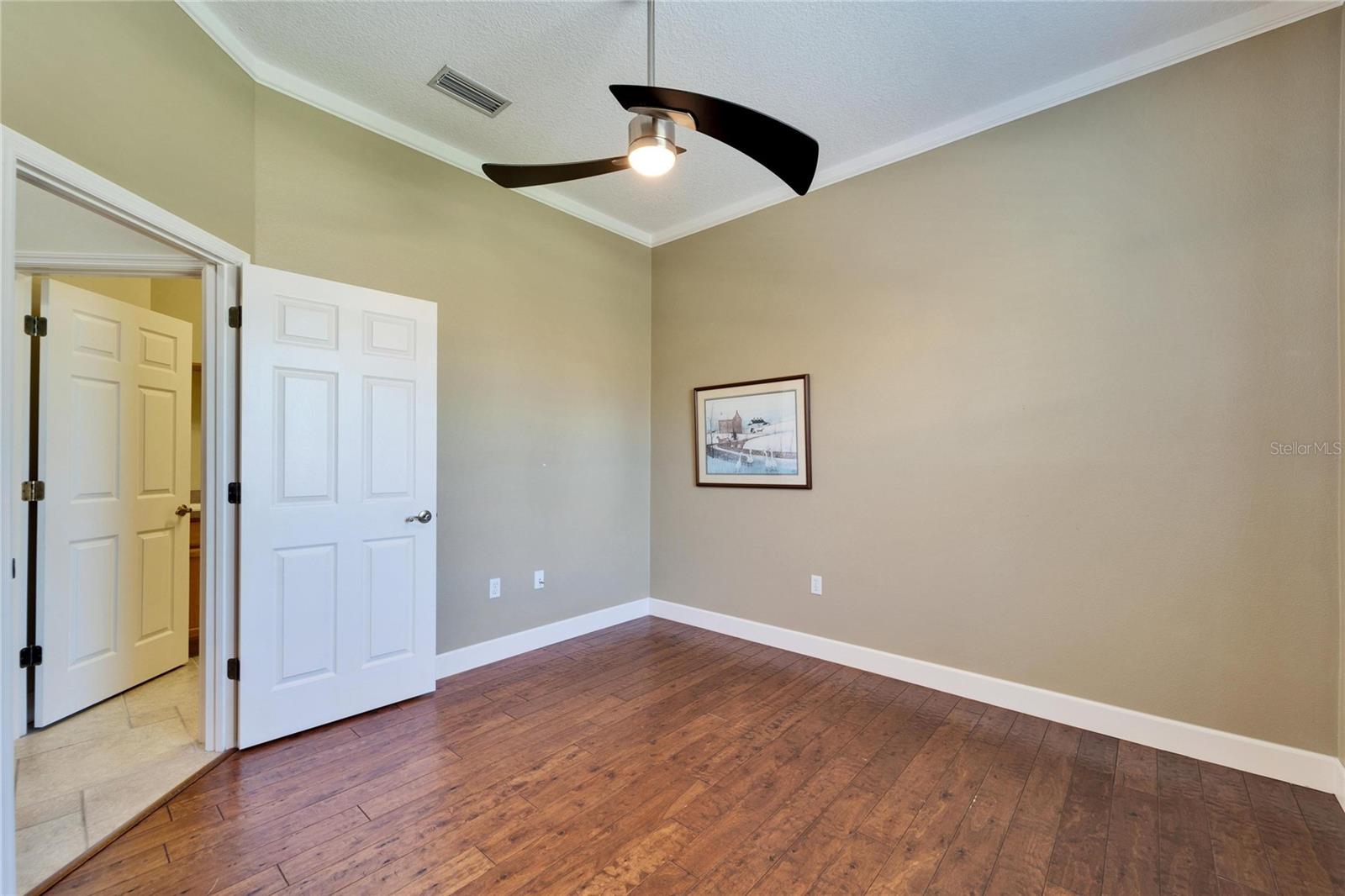 412 ARBORVIEW LN, VENICE, FL, 34292