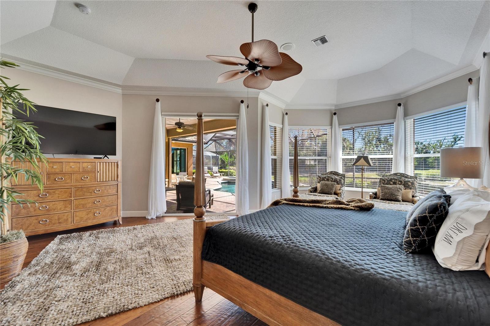 412 ARBORVIEW LN, VENICE, FL, 34292
