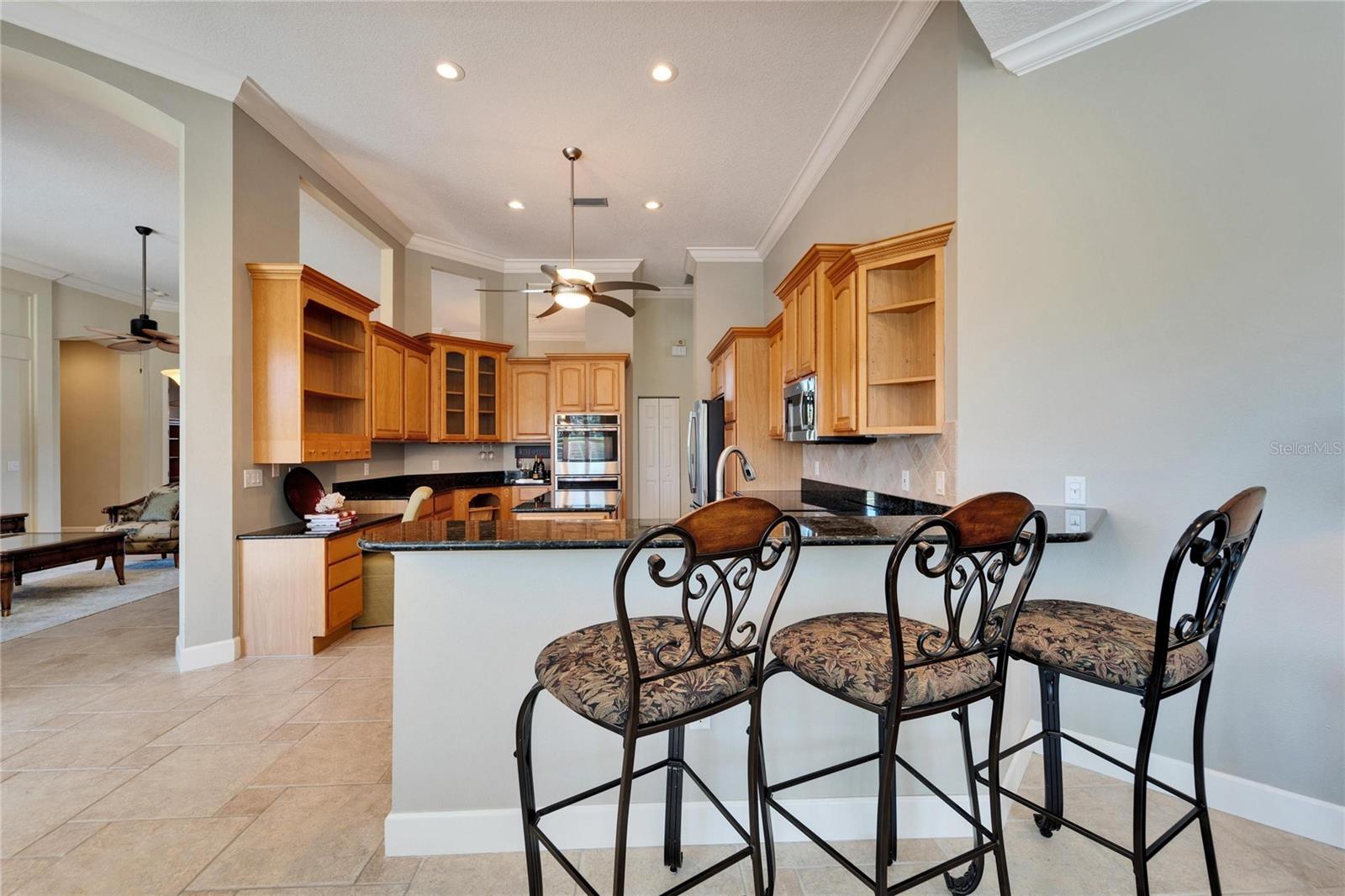 412 ARBORVIEW LN, VENICE, FL, 34292