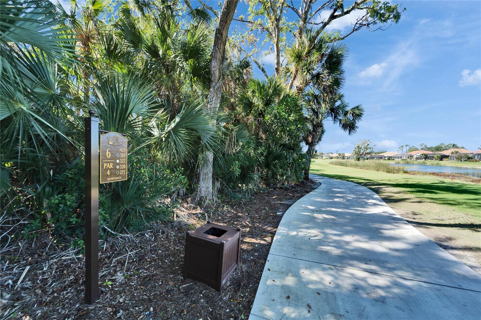 412 ARBORVIEW LN, VENICE, FL, 34292