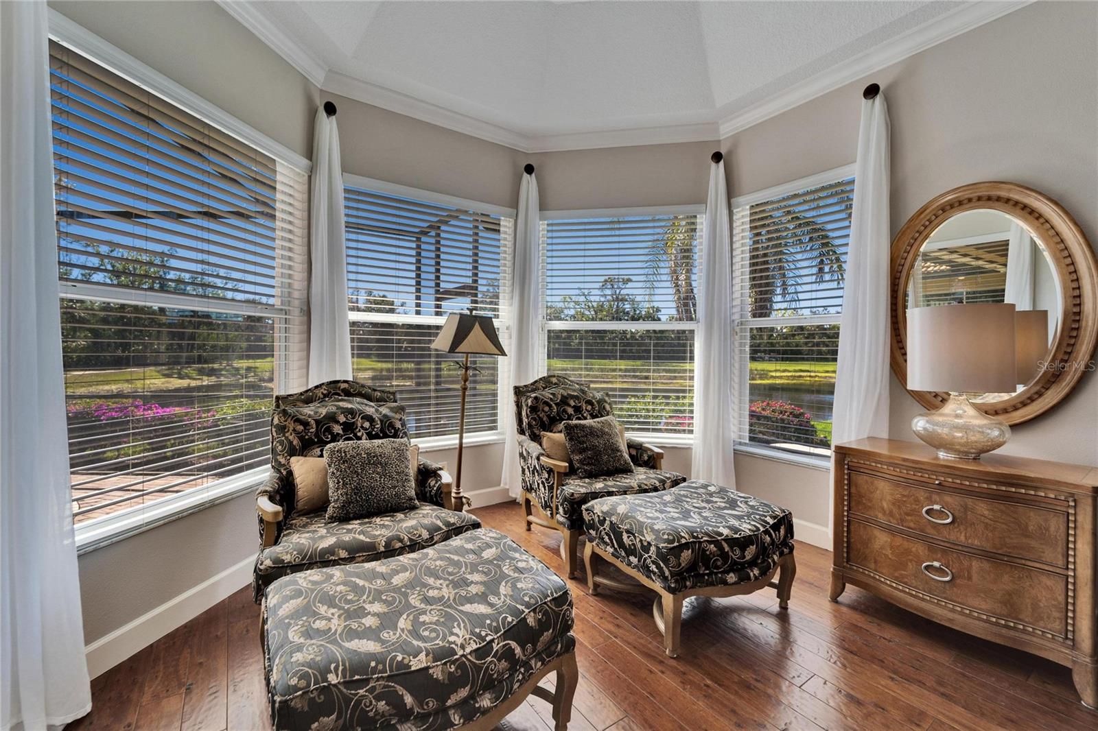 412 ARBORVIEW LN, VENICE, FL, 34292