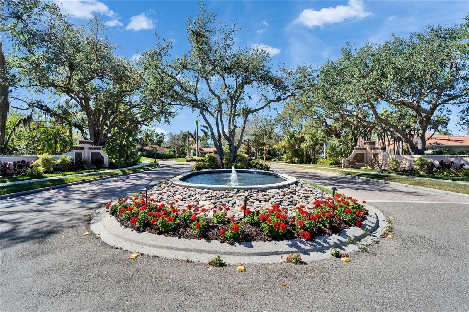 412 ARBORVIEW LN, VENICE, FL, 34292