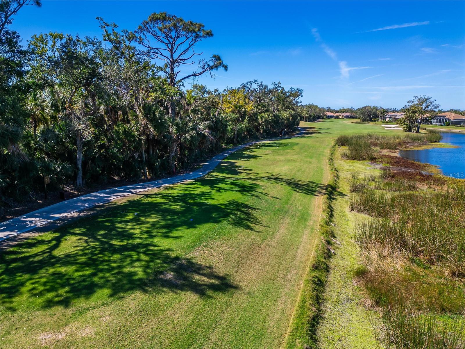 412 ARBORVIEW LN, VENICE, FL, 34292