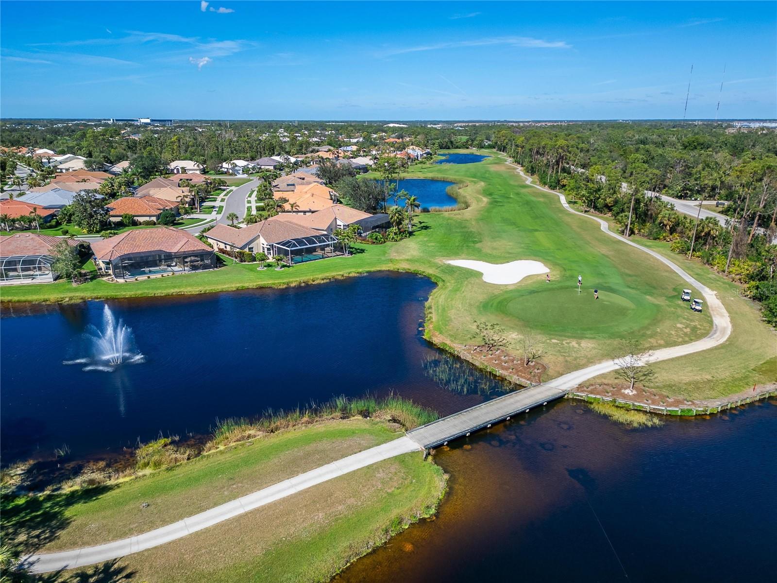 412 ARBORVIEW LN, VENICE, FL, 34292