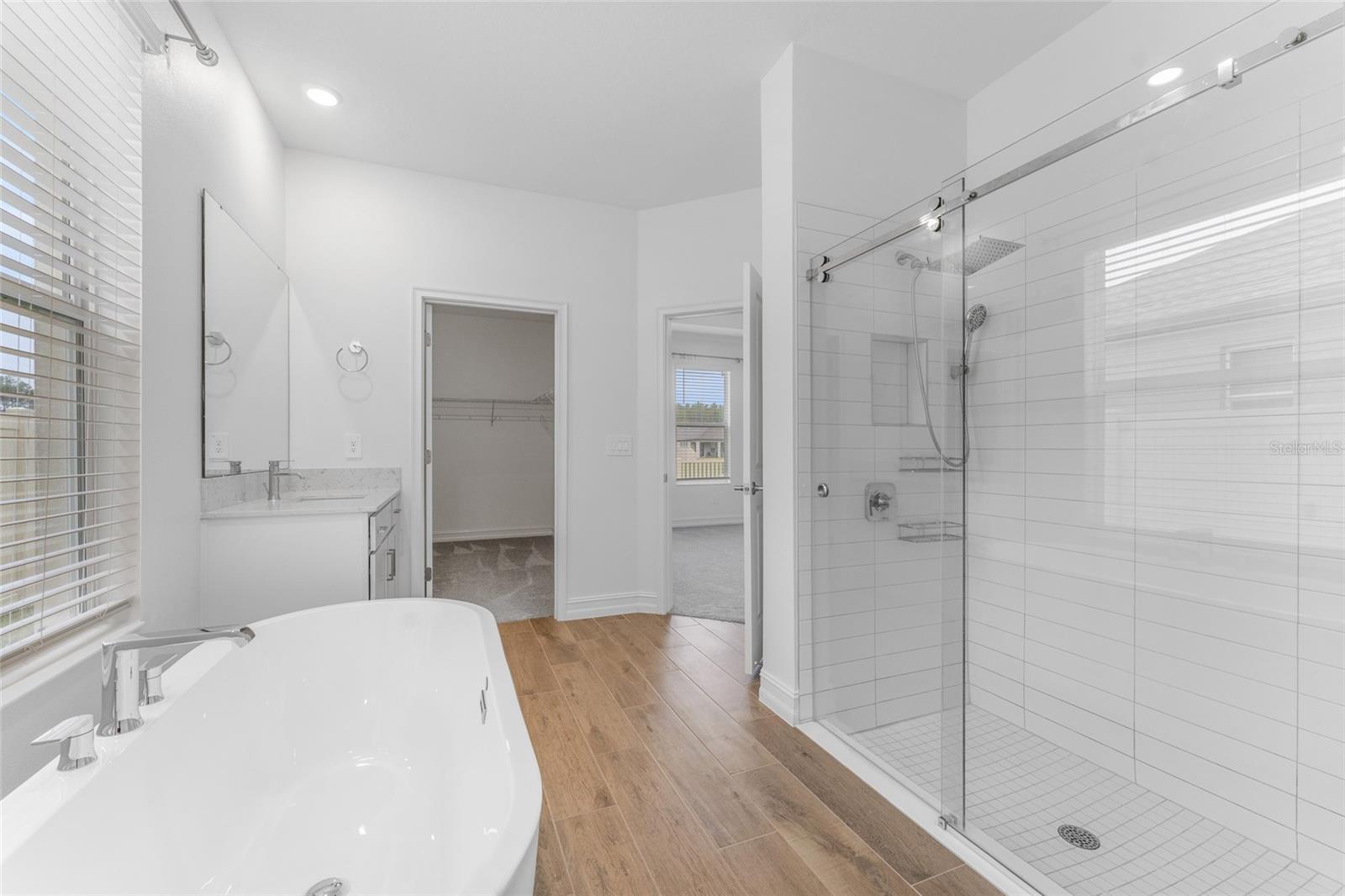 18255 SERENE LAKE LOOP, LUTZ, FL, 33548