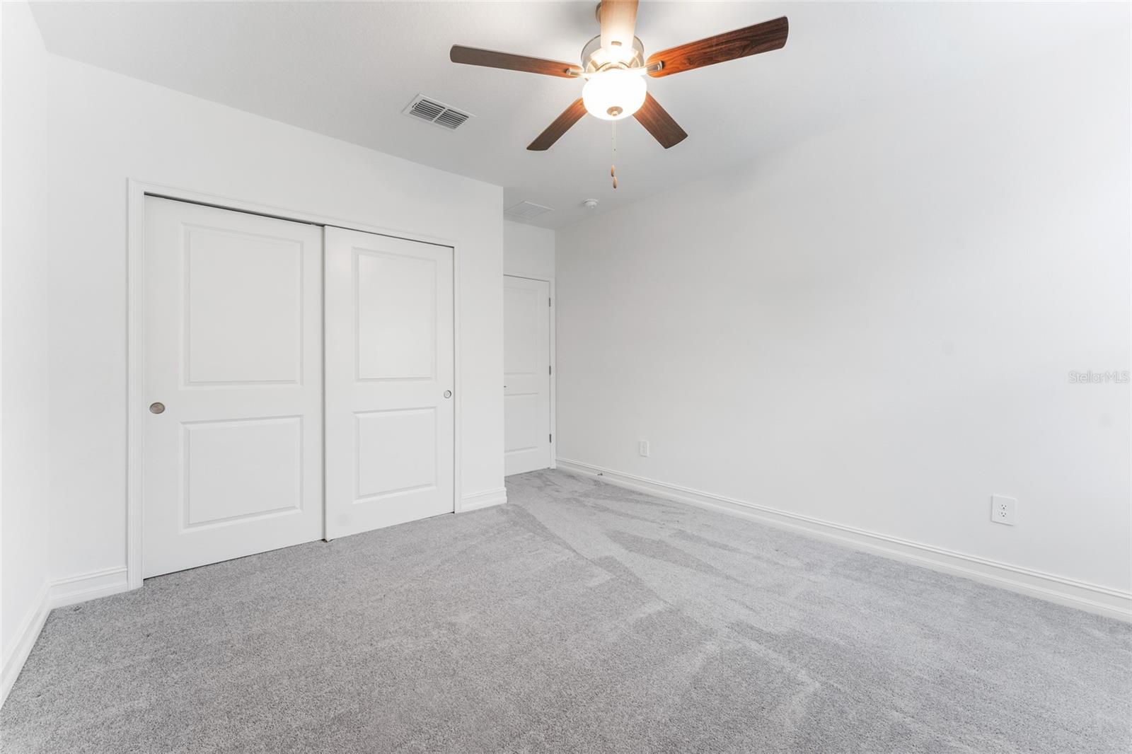 18255 SERENE LAKE LOOP, LUTZ, FL, 33548