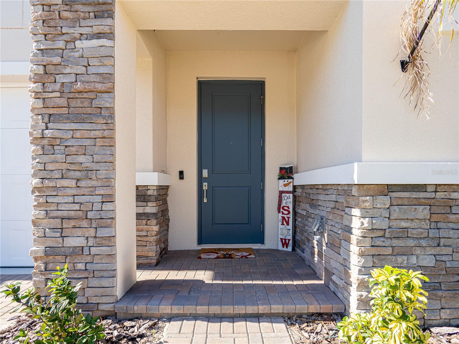 18255 SERENE LAKE LOOP, LUTZ, FL, 33548