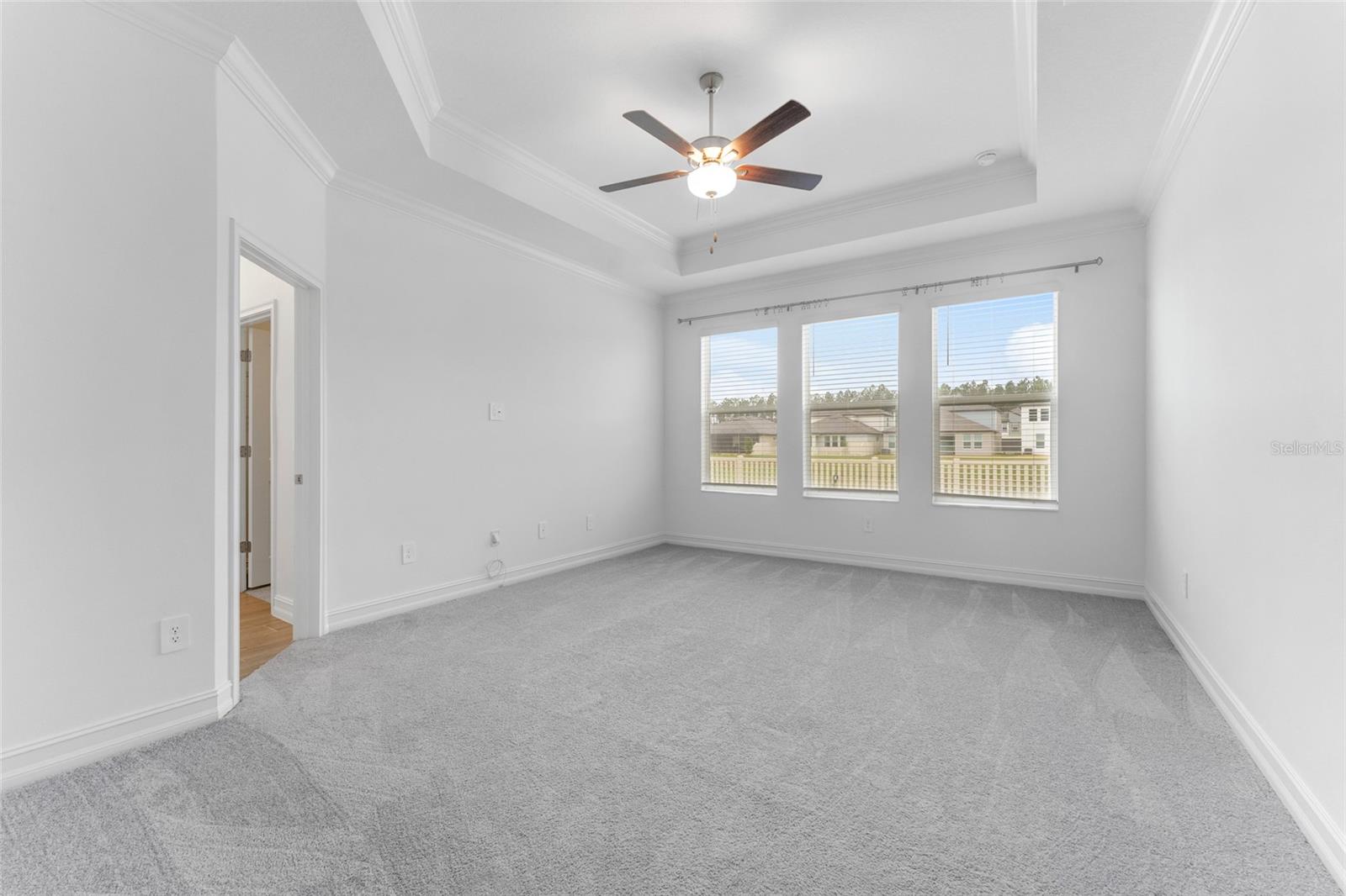 18255 SERENE LAKE LOOP, LUTZ, FL, 33548